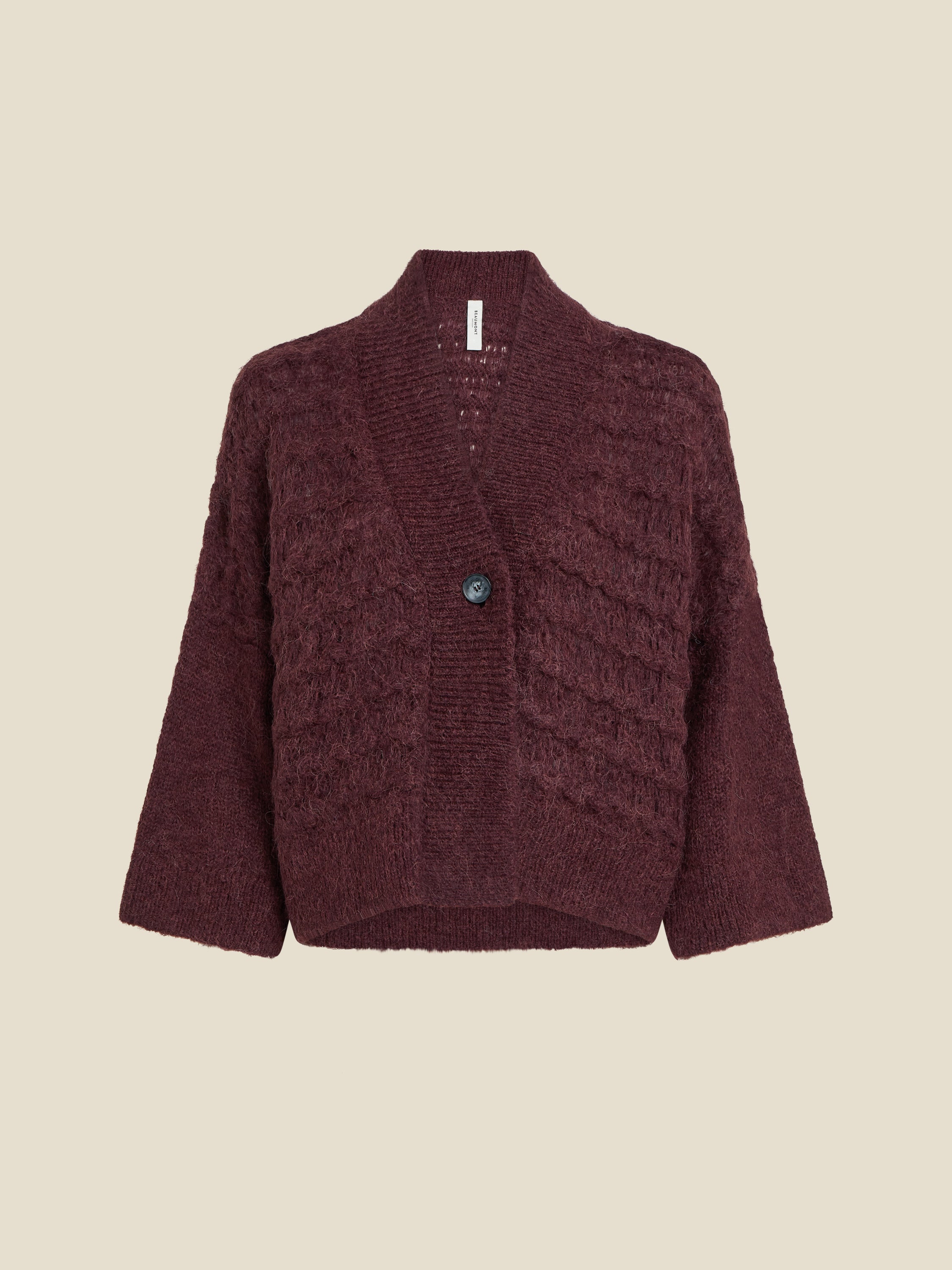 Dani Cardigan