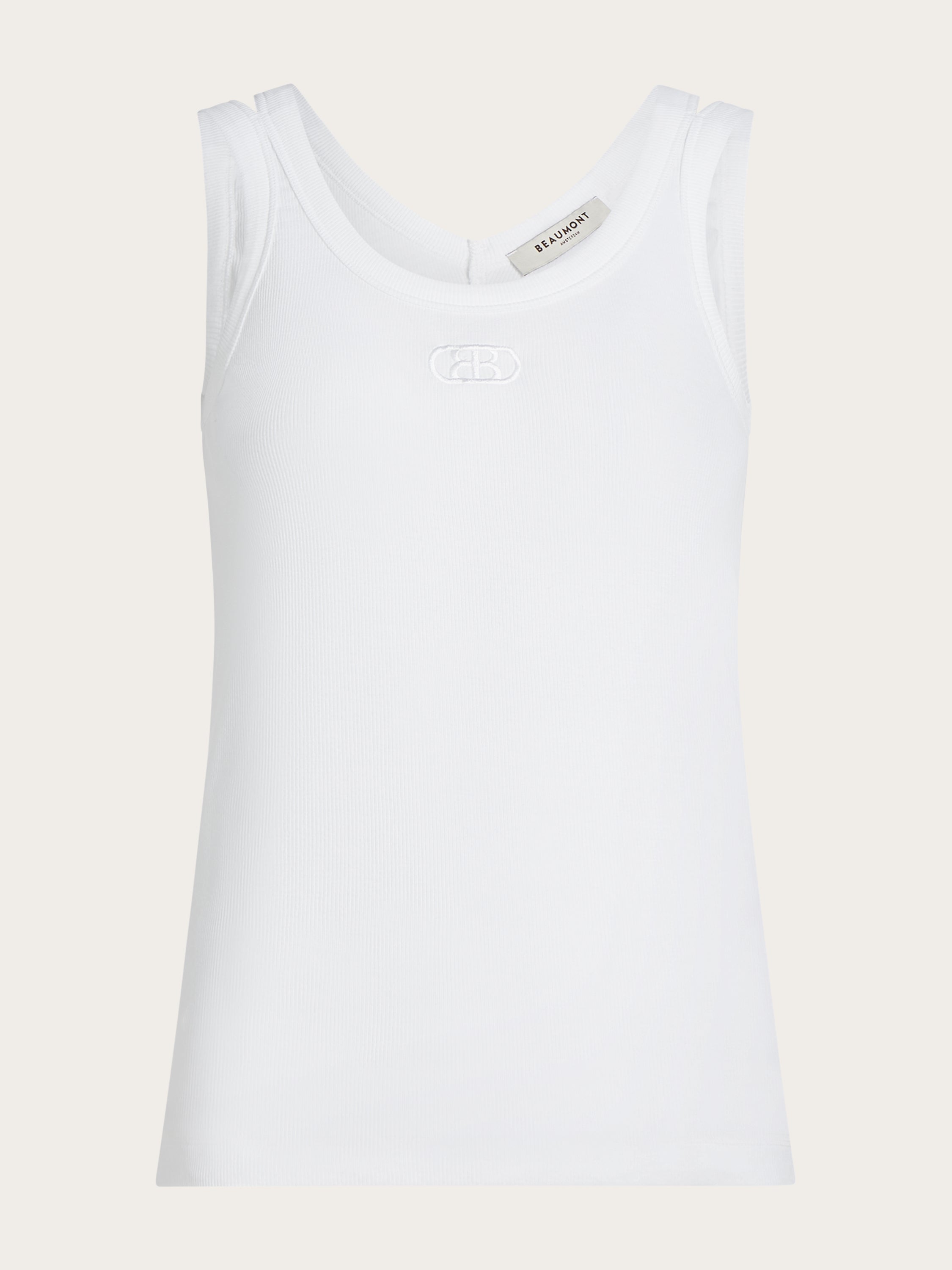 Dax Singlet
