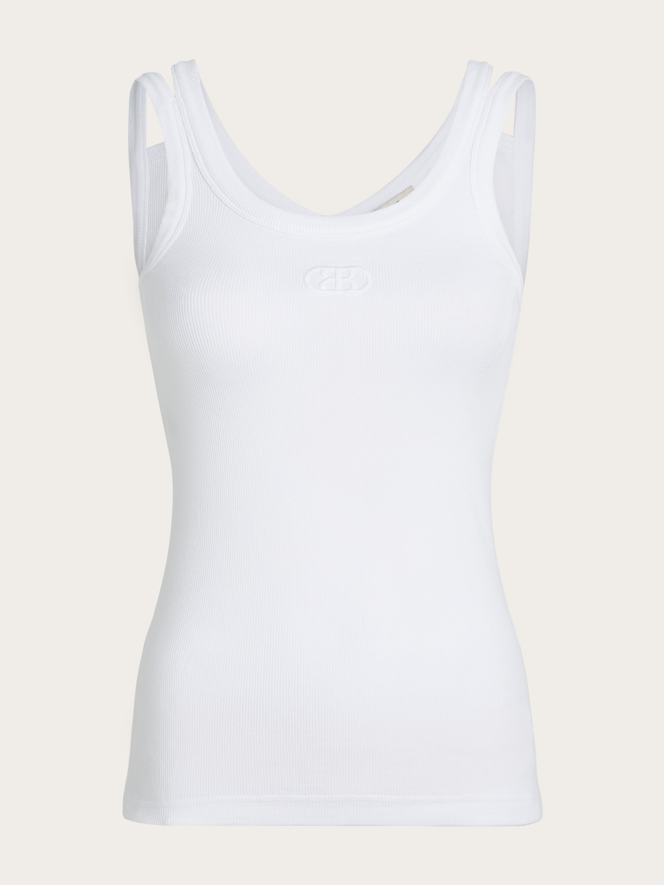 Dax Singlet