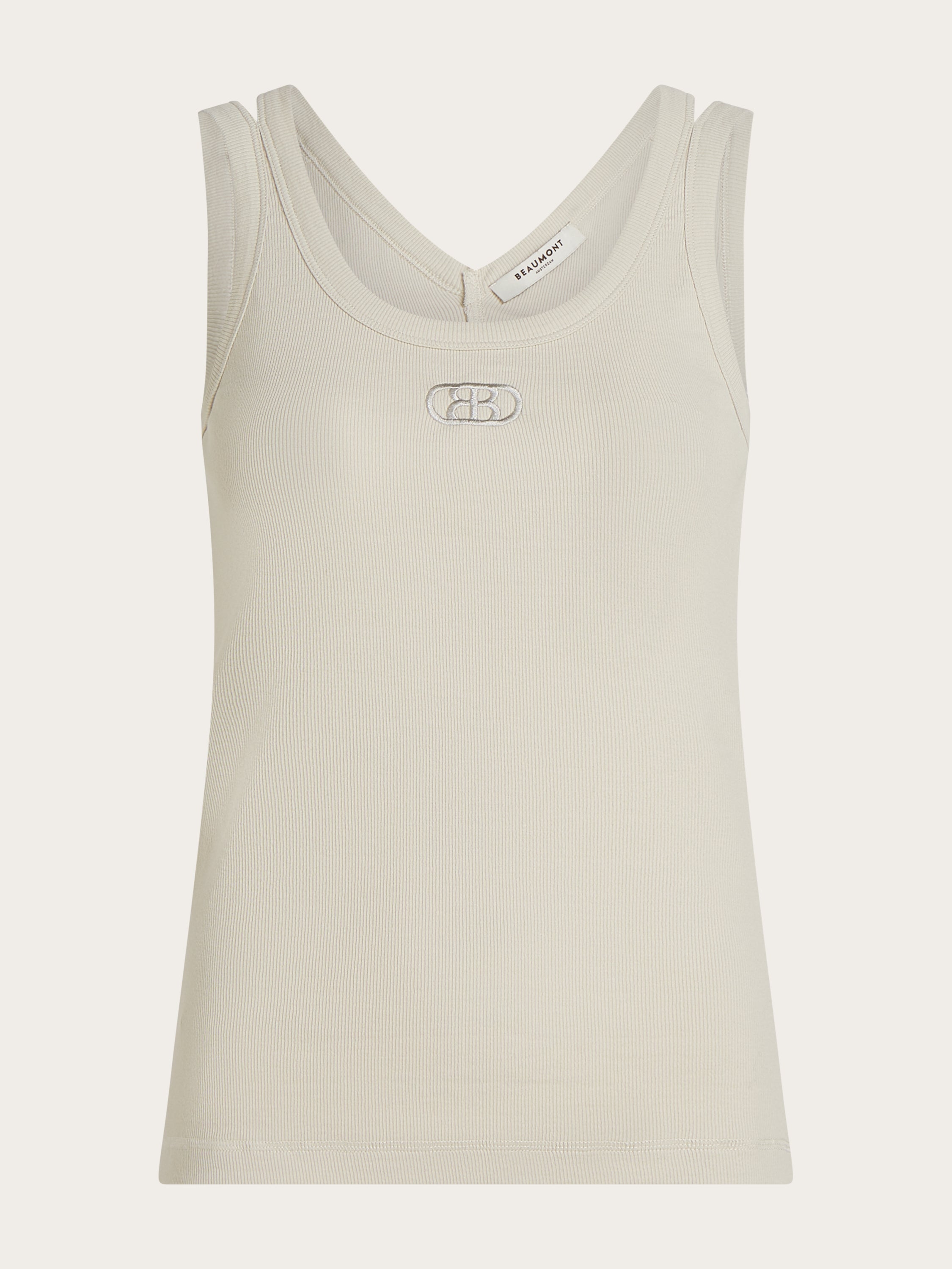 Dax Singlet
