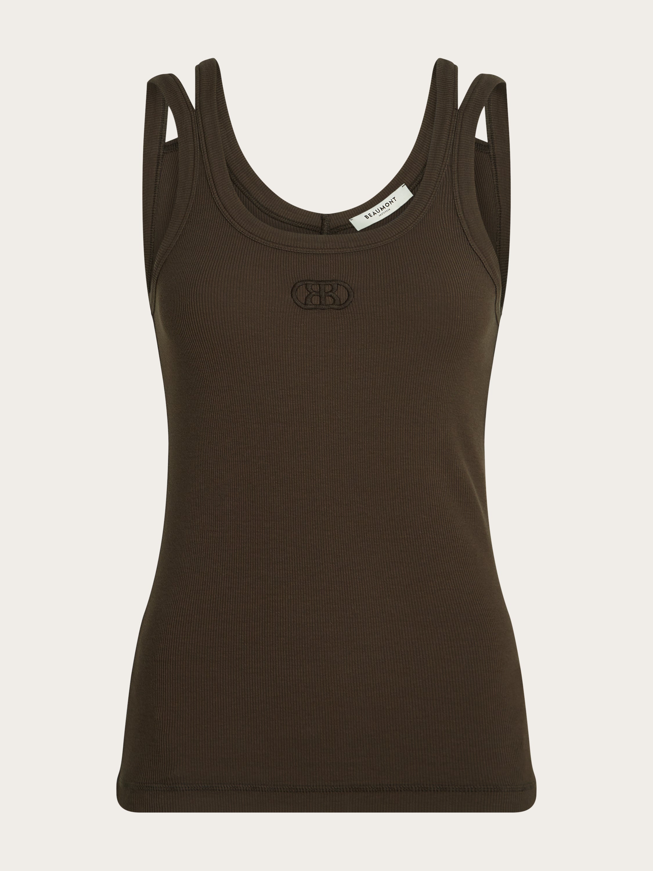 Dax Singlet
