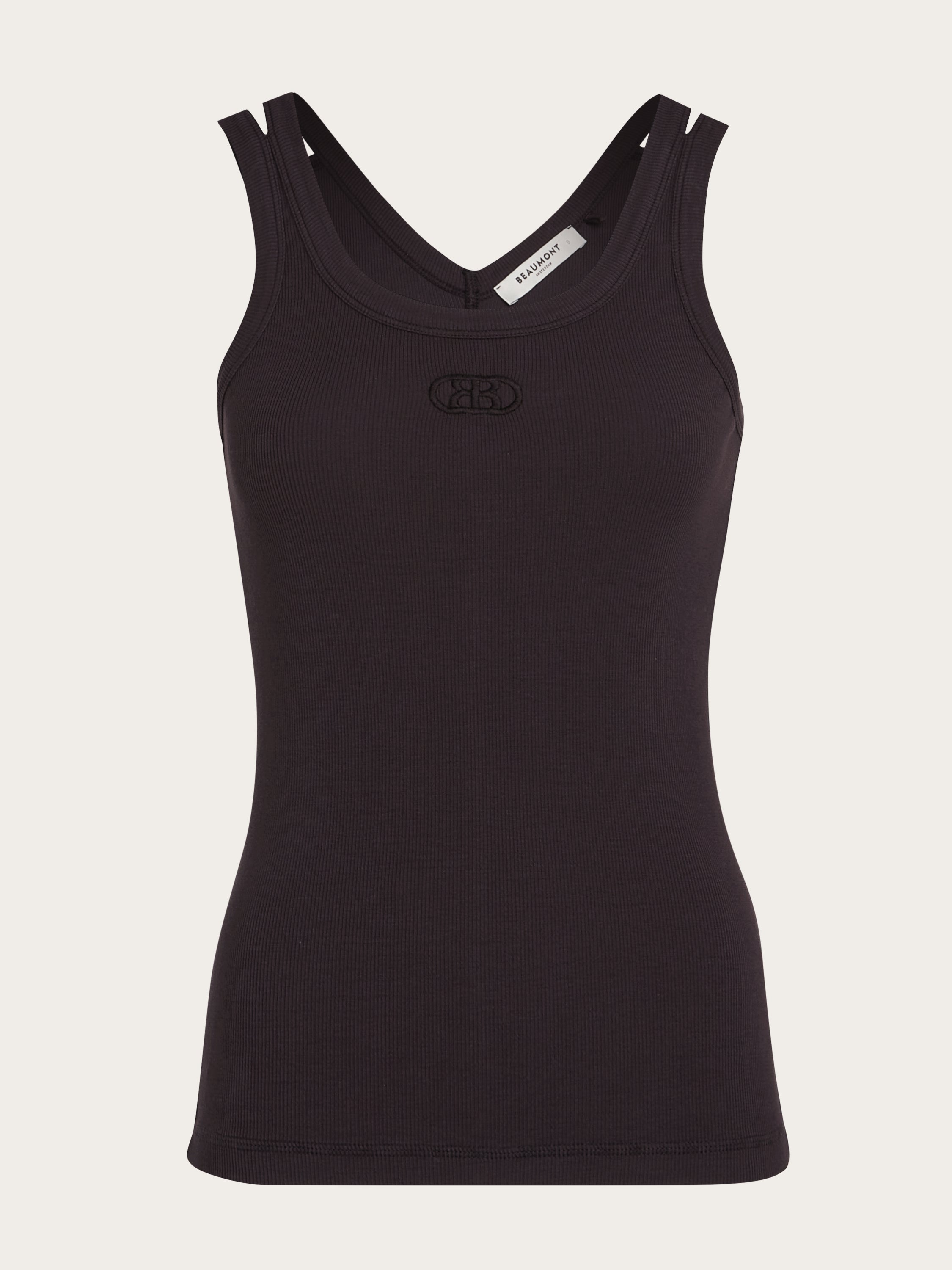 Dax Singlet