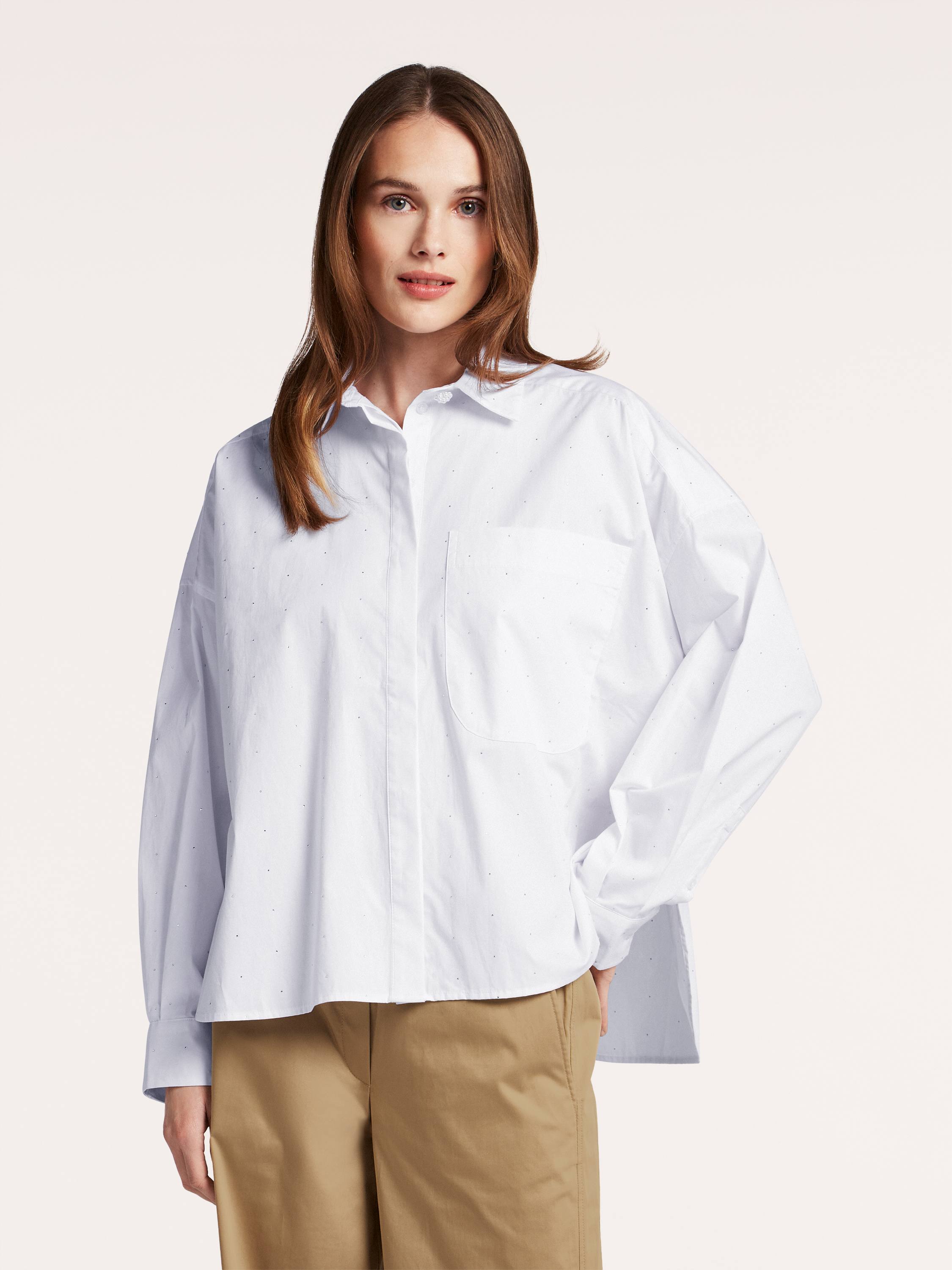 Deborah Blouse