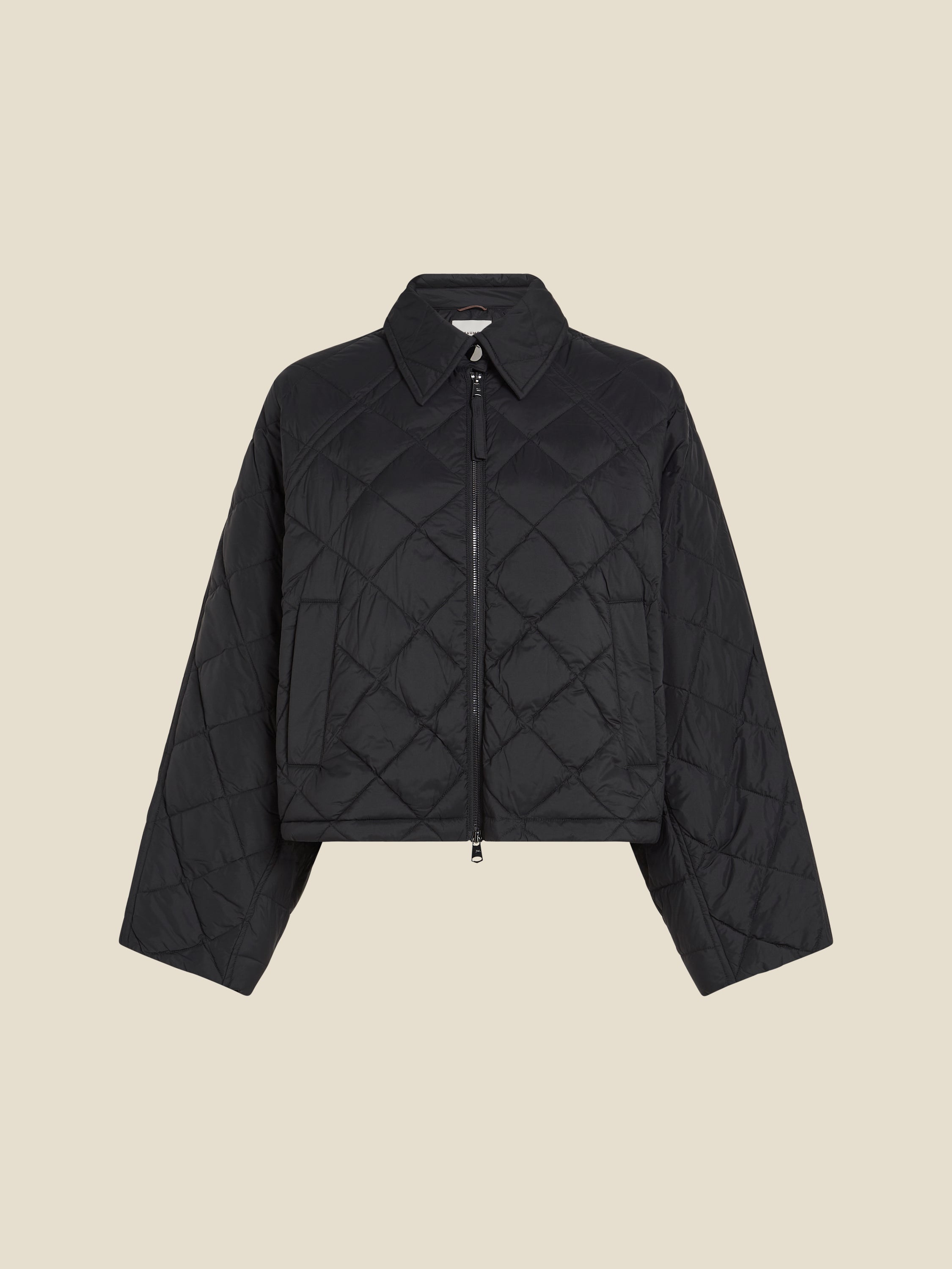 Debra Jacket