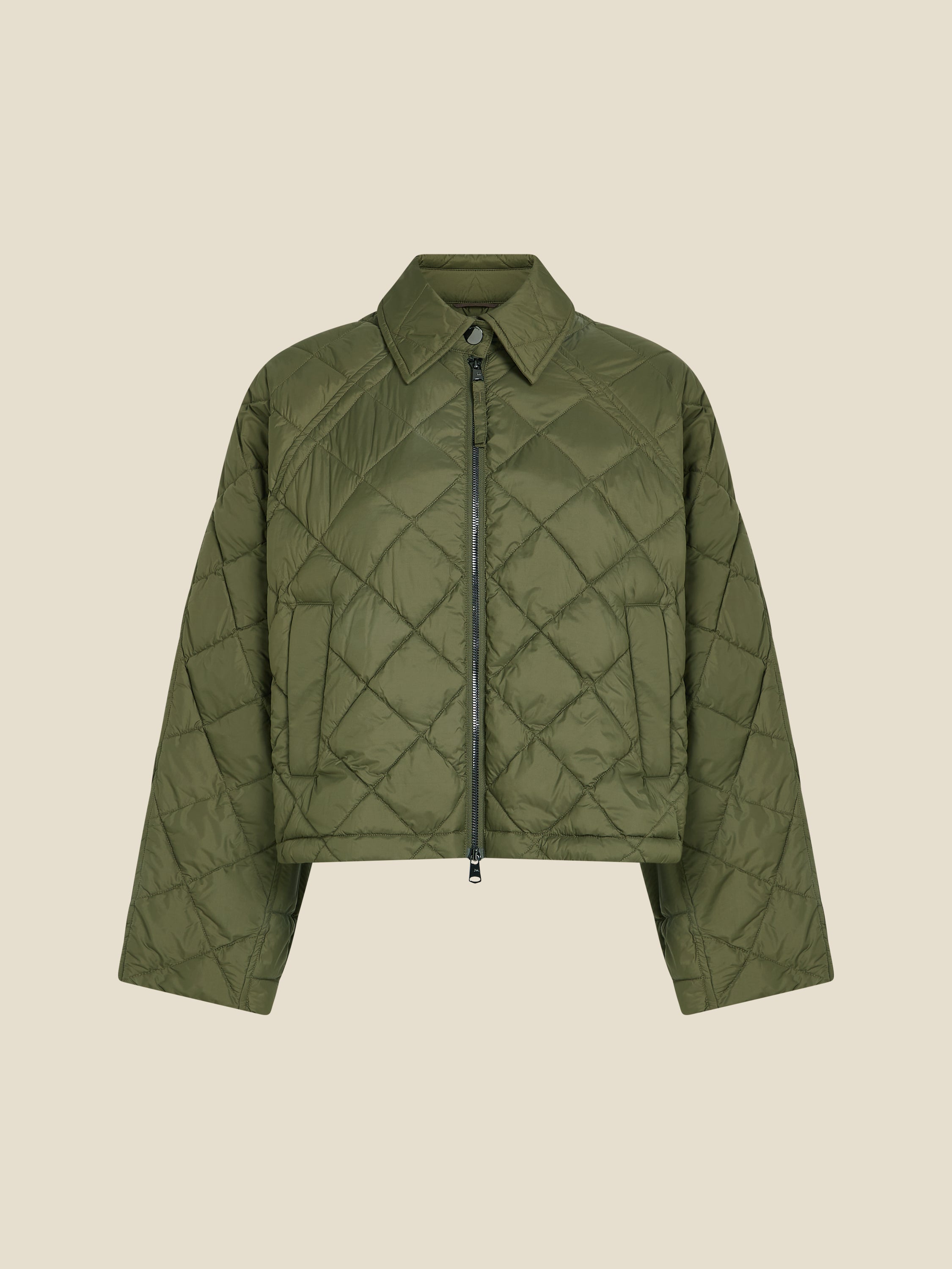 Debra Jacket