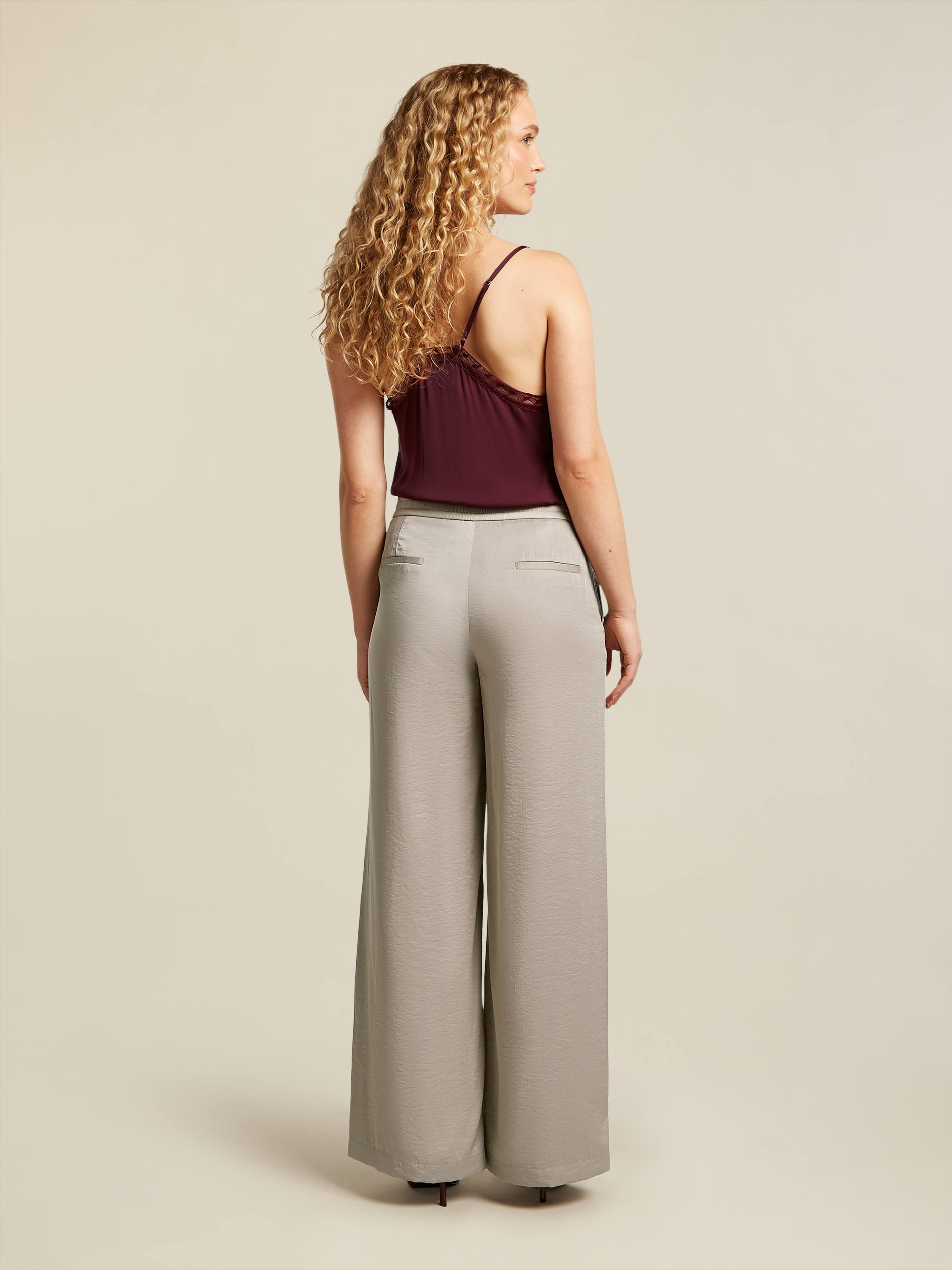 Deezy Pants