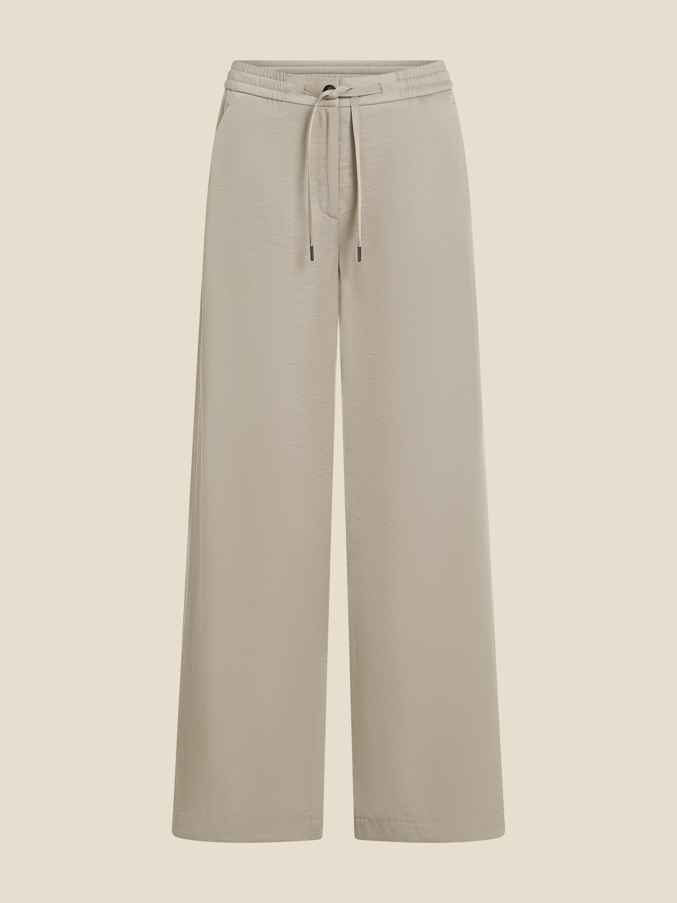 Deezy Pants