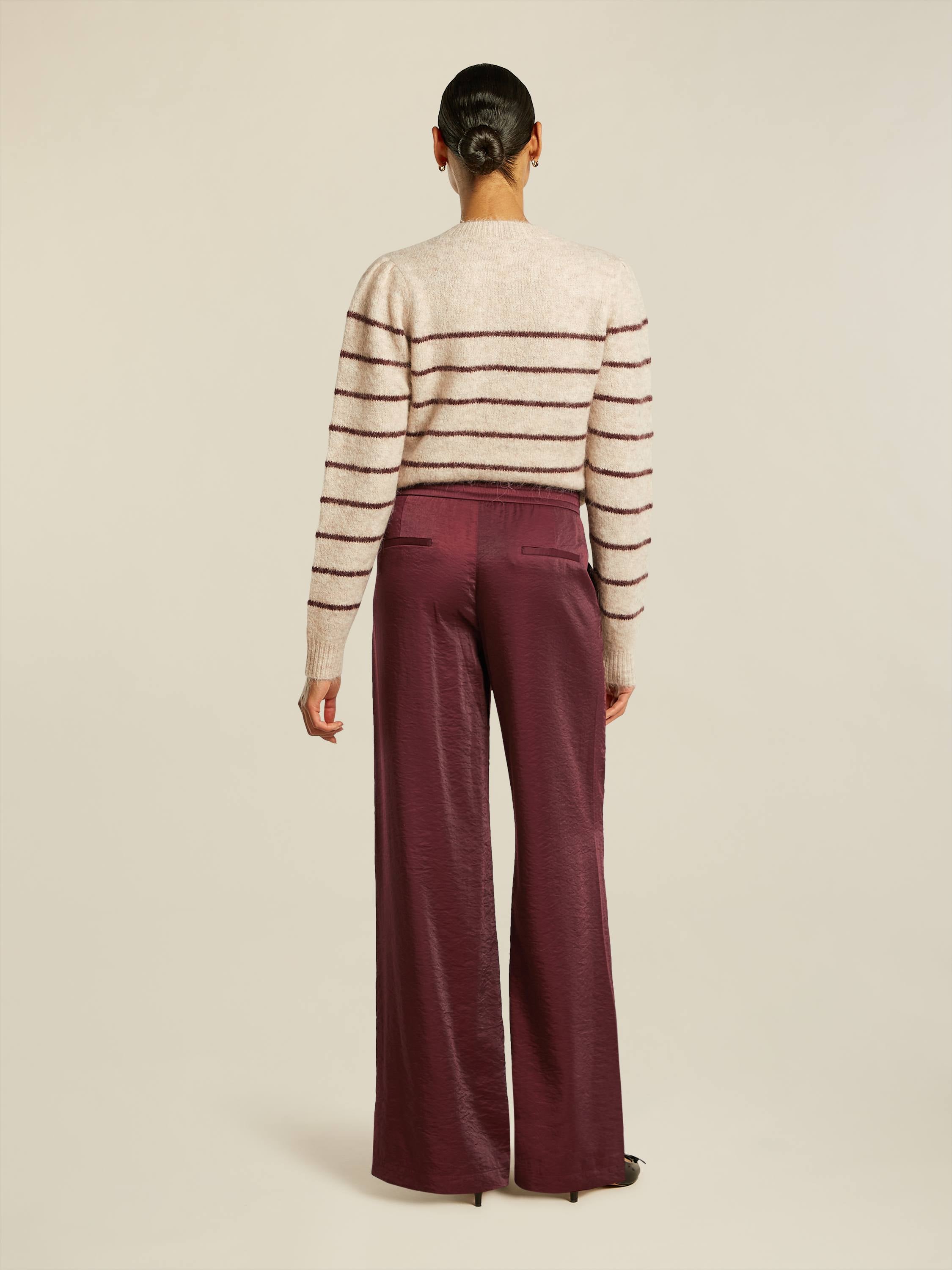 Deezy Pants