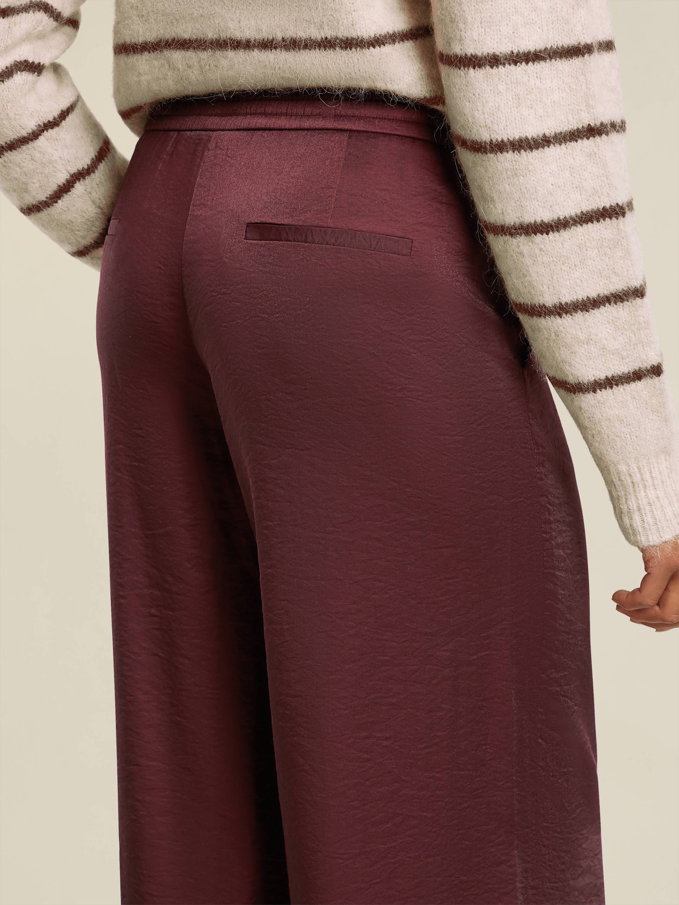 Deezy Pants