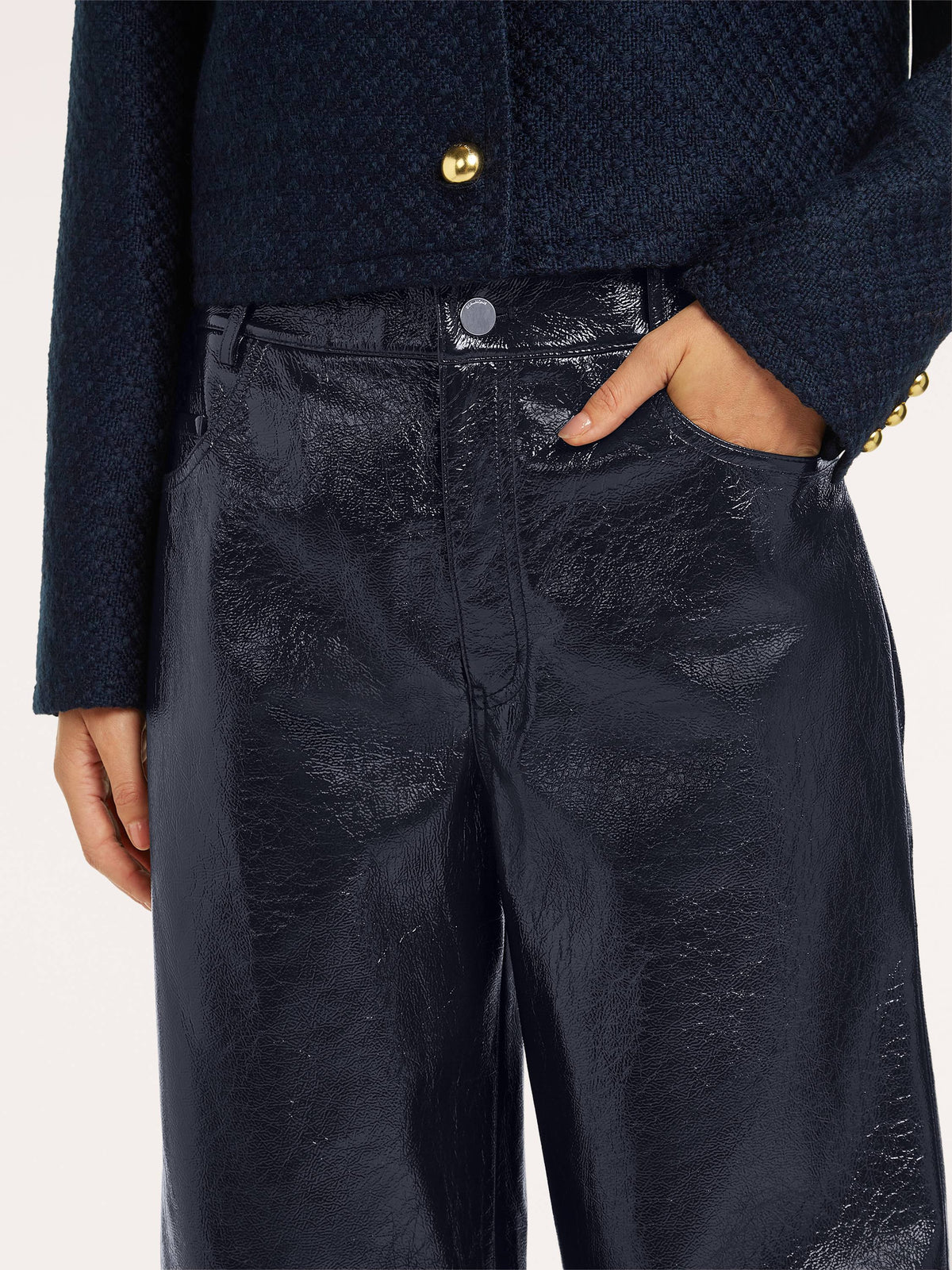 Dido Pants