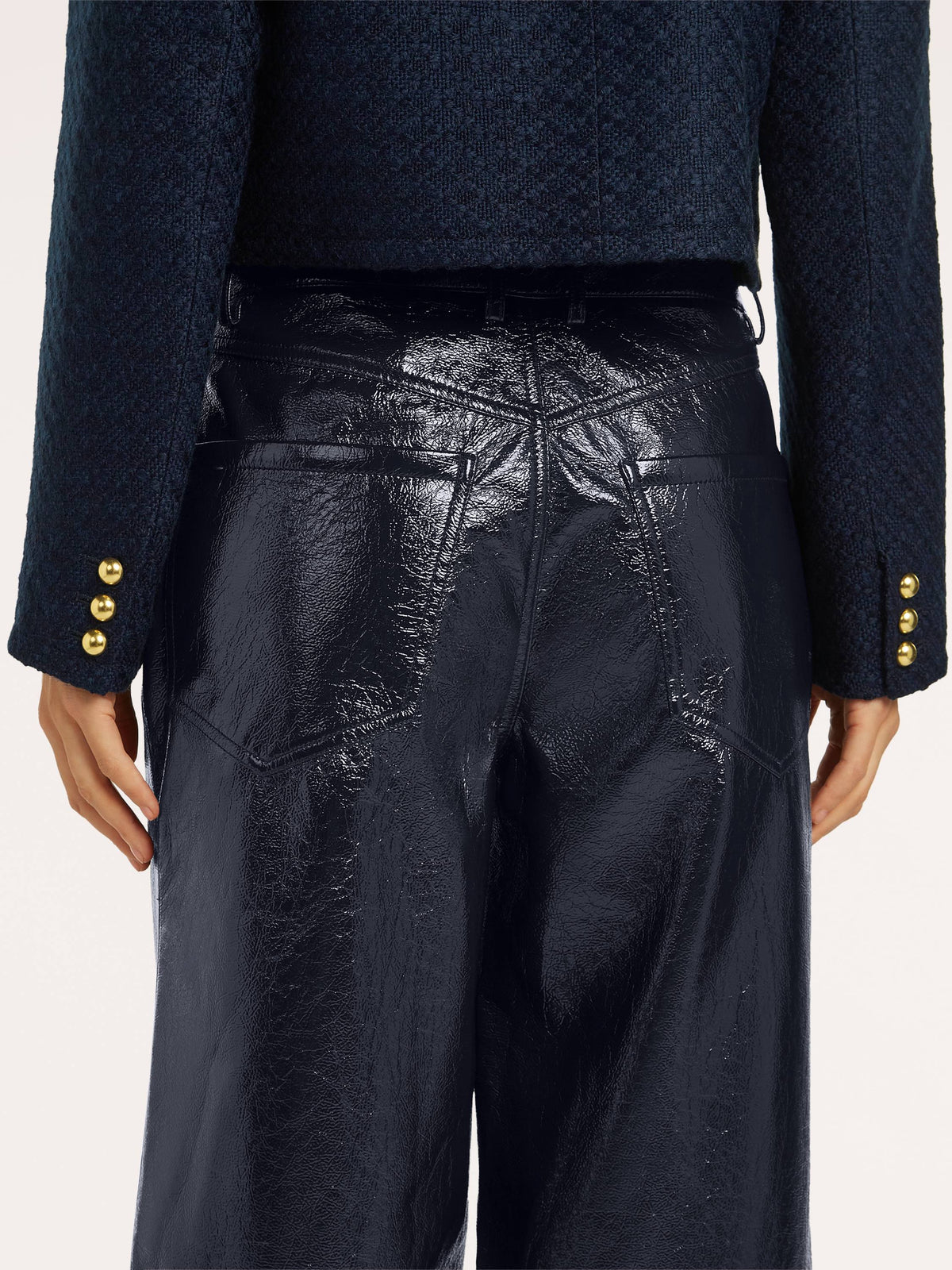 Dido Pants