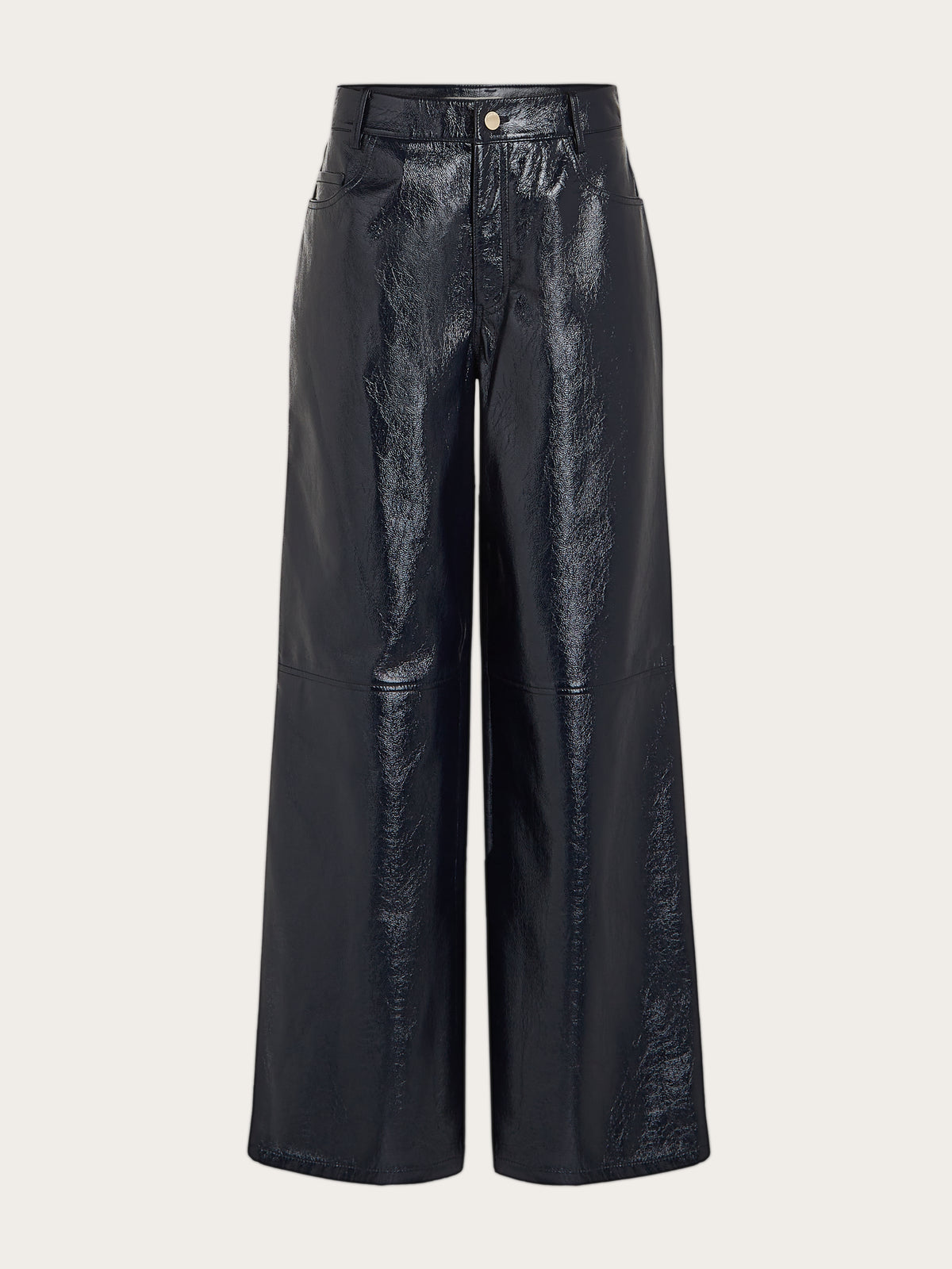 Dido Pants