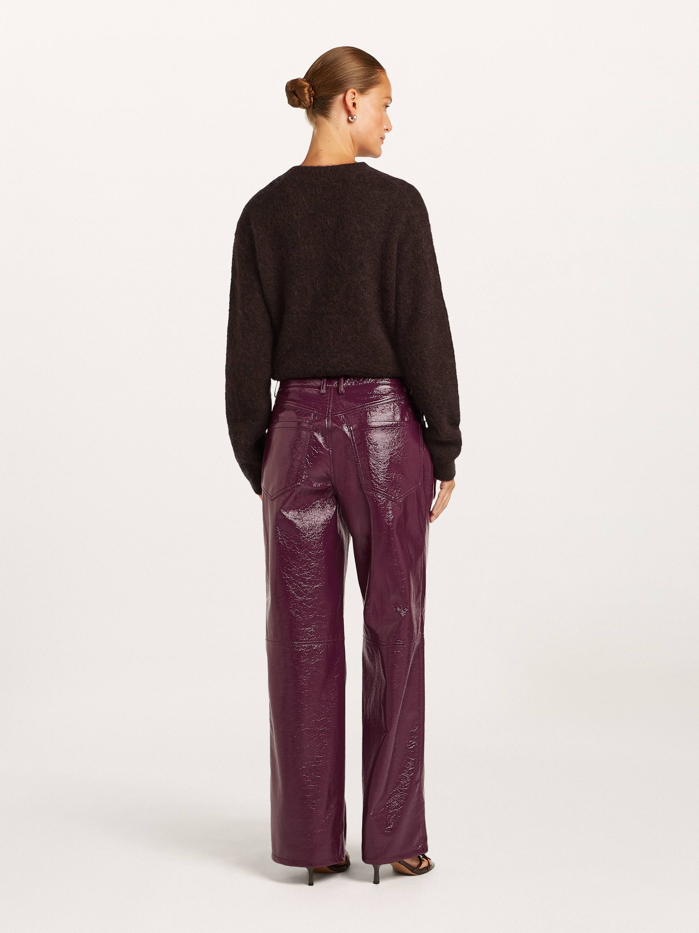 Dido Pants