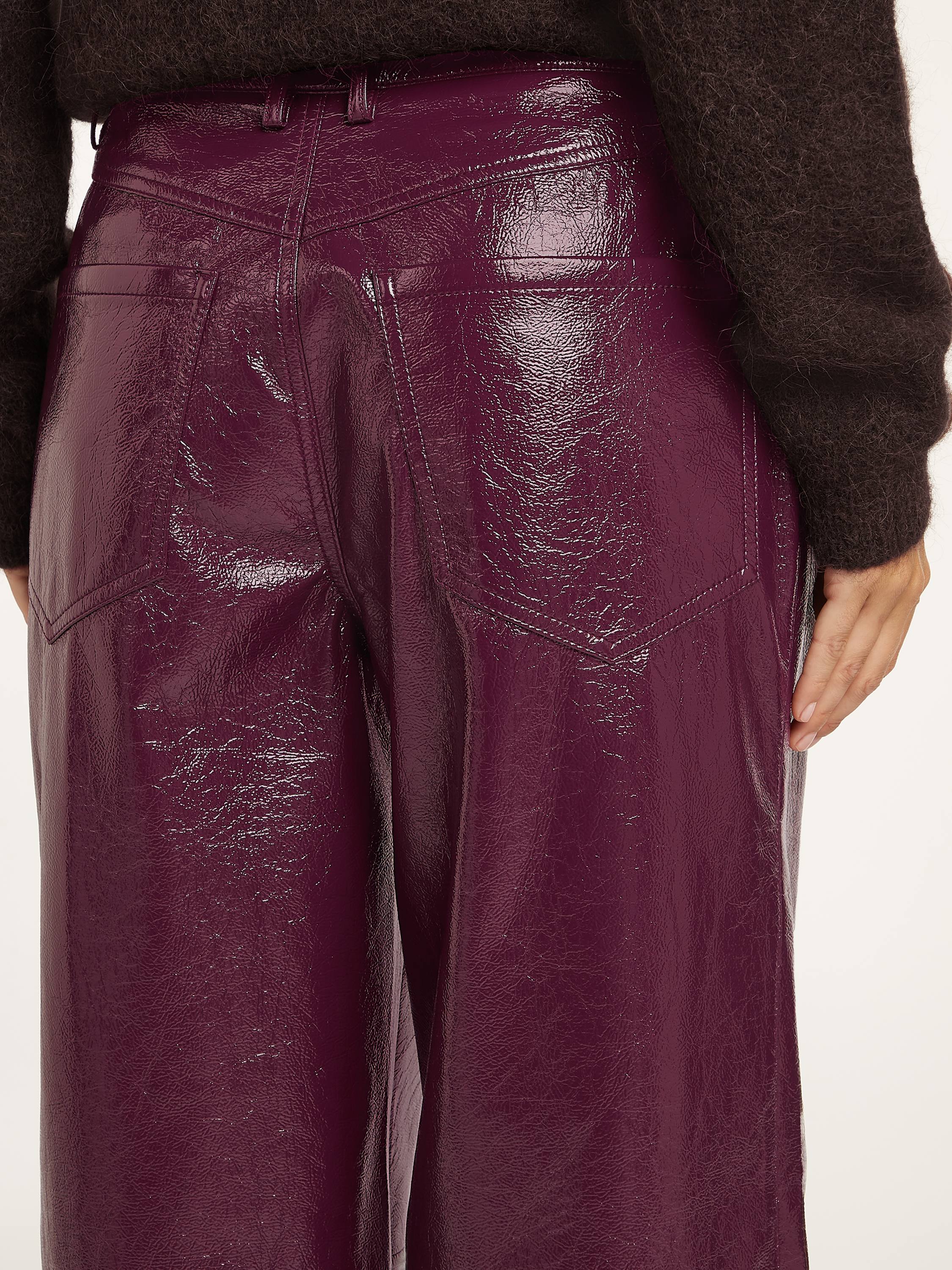 Dido Pants