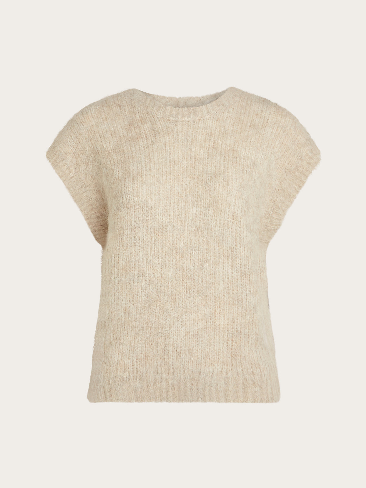 Dion Pullover