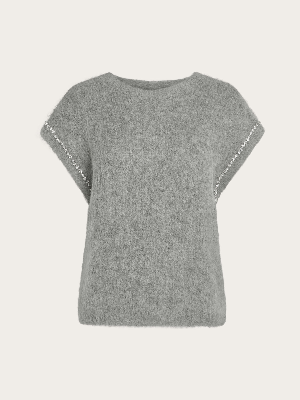 Dion Pullover
