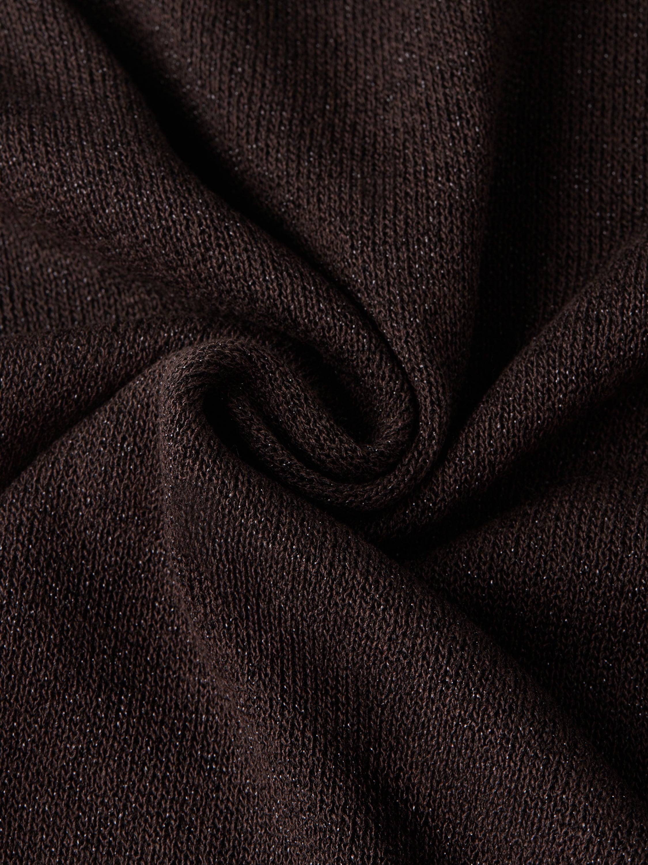 Dion Pullover lurex