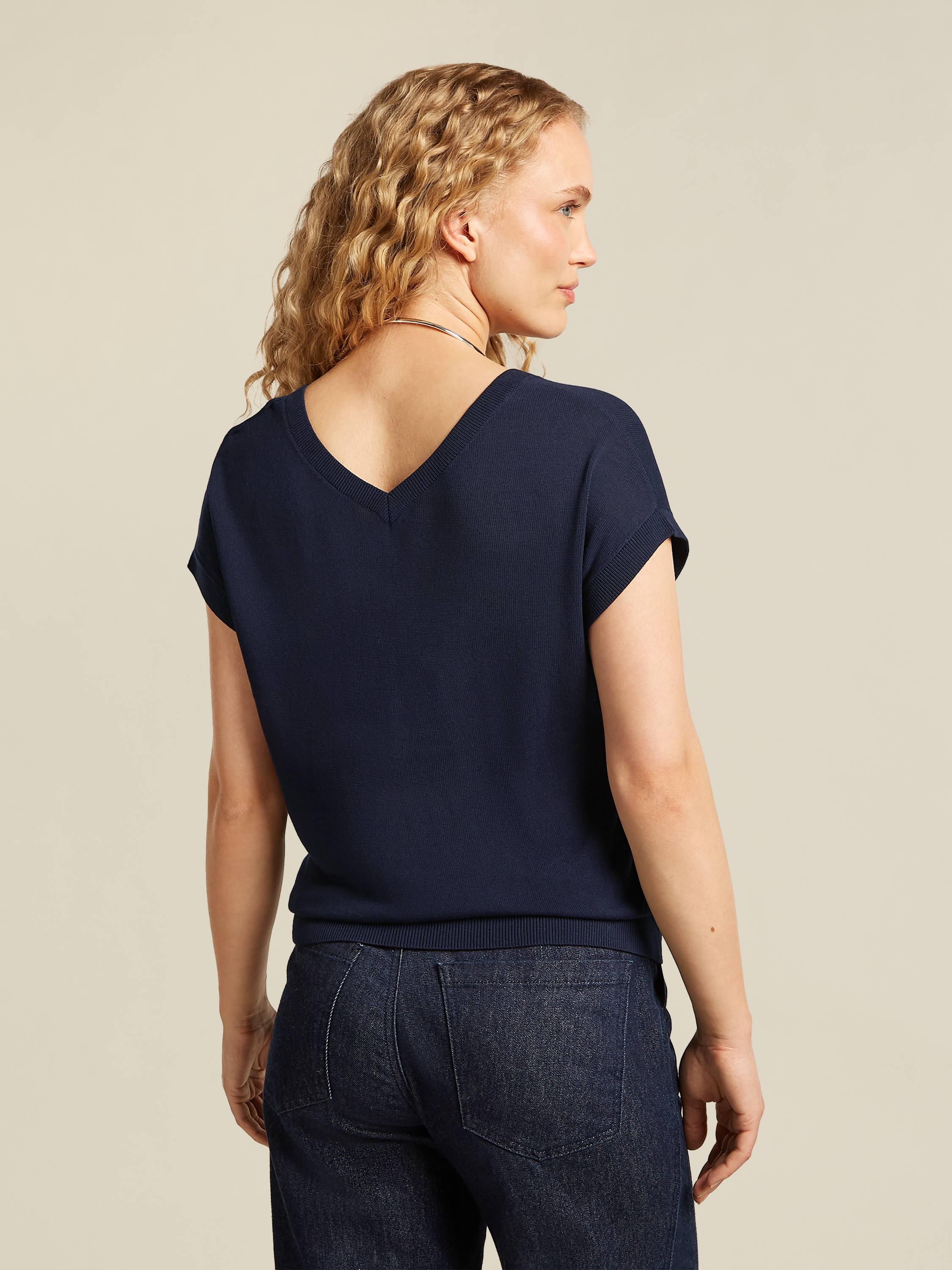 Dion Pullover