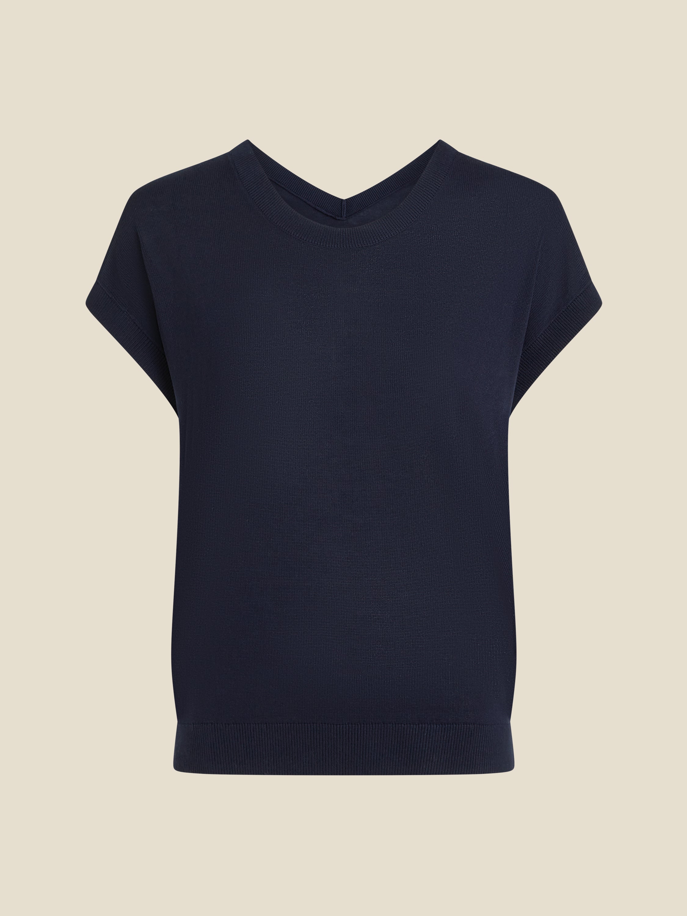 Dion Pullover