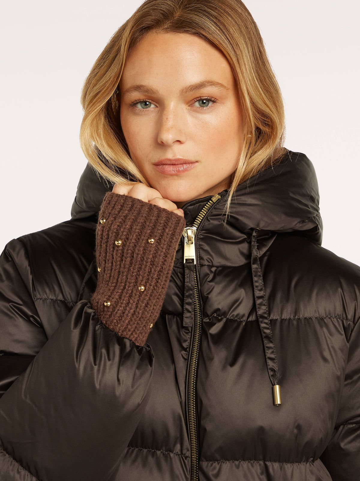Doris Gloves