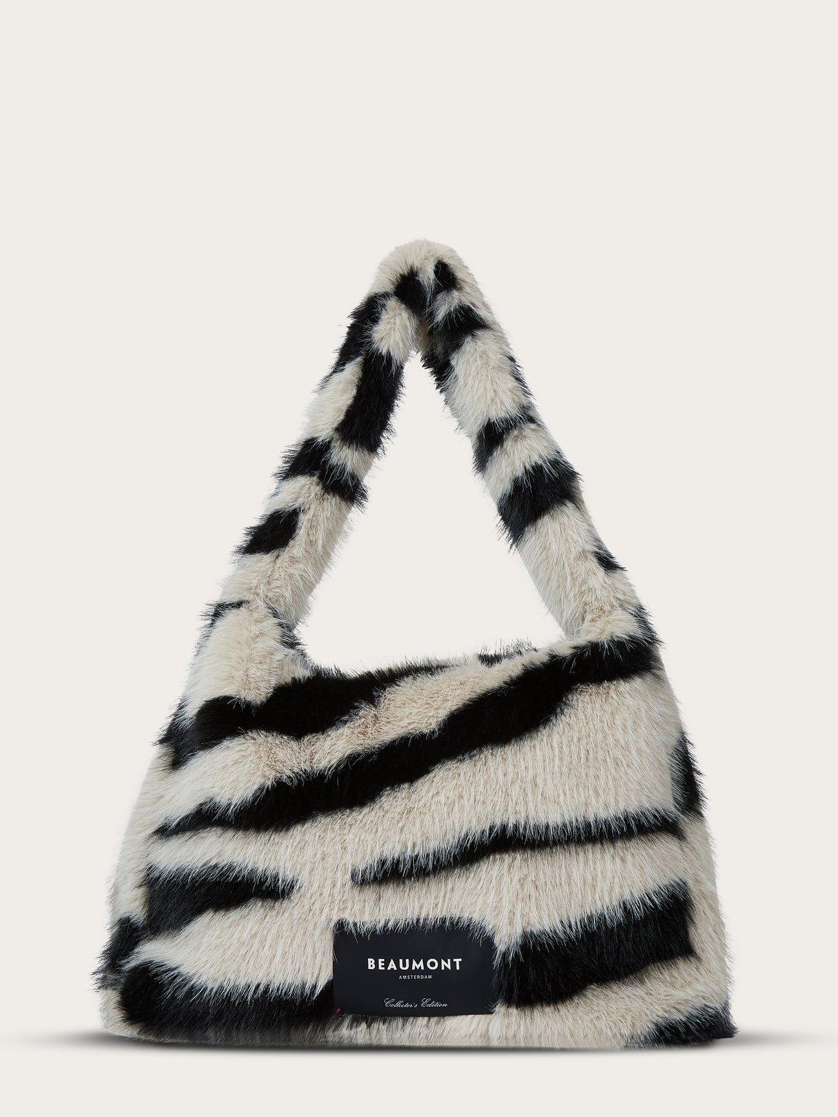 DUENA bag