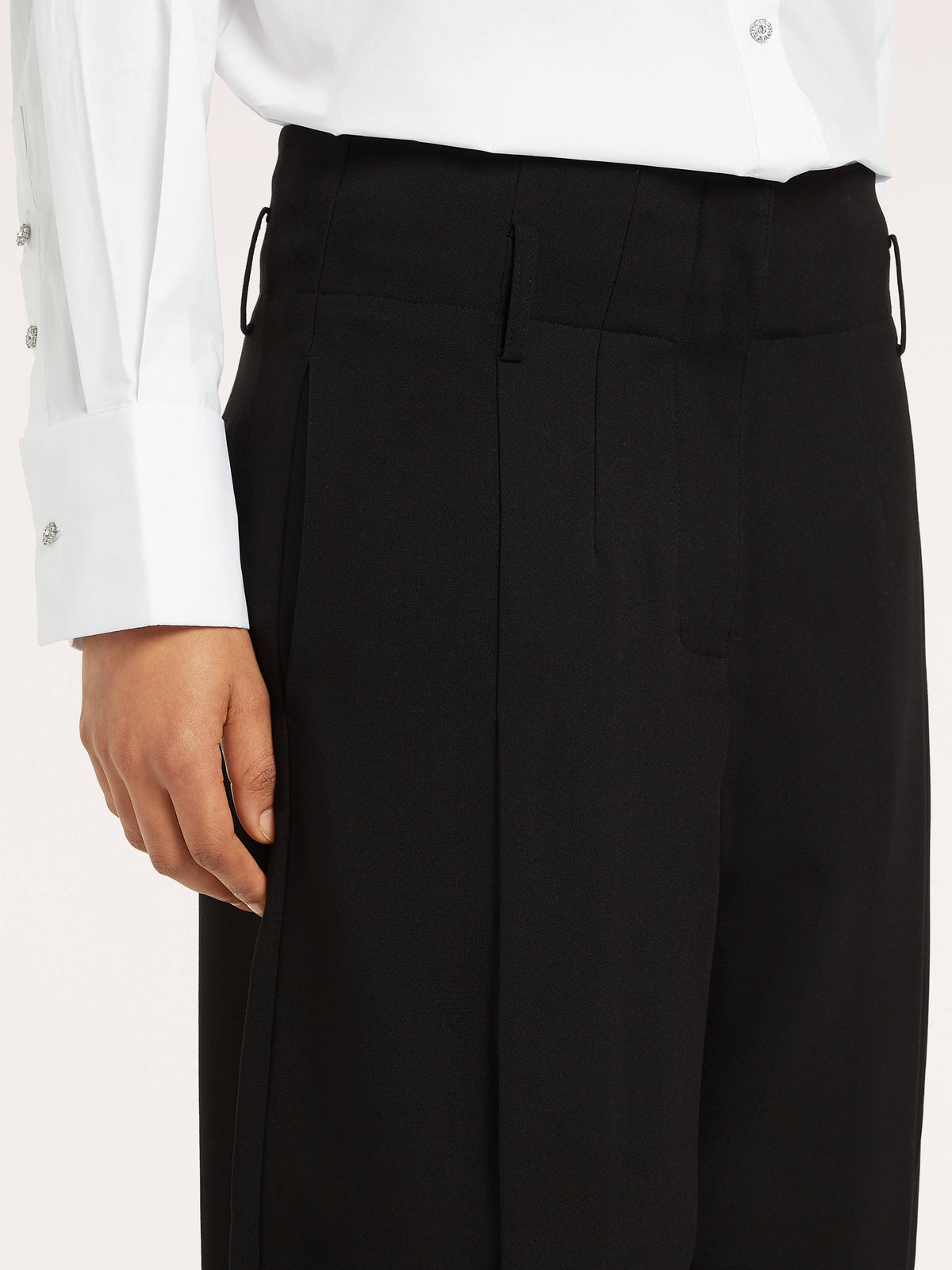 Dunja Pants