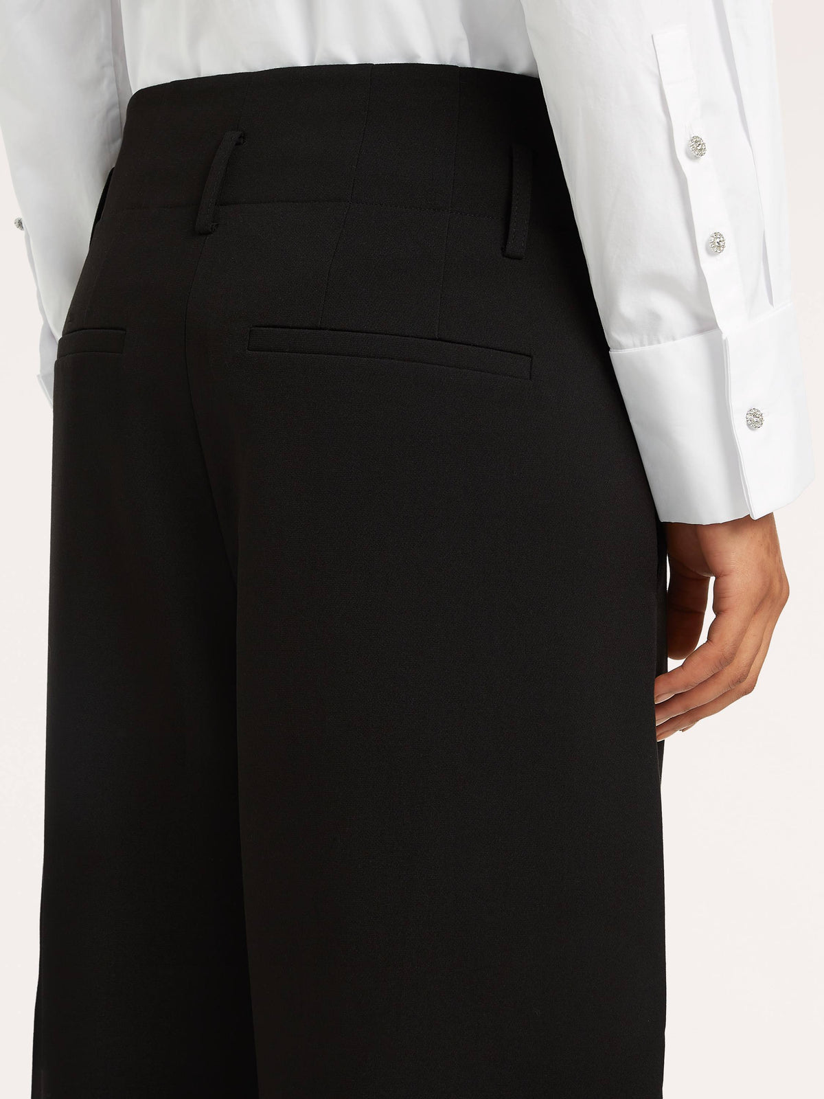 Dunja Pants