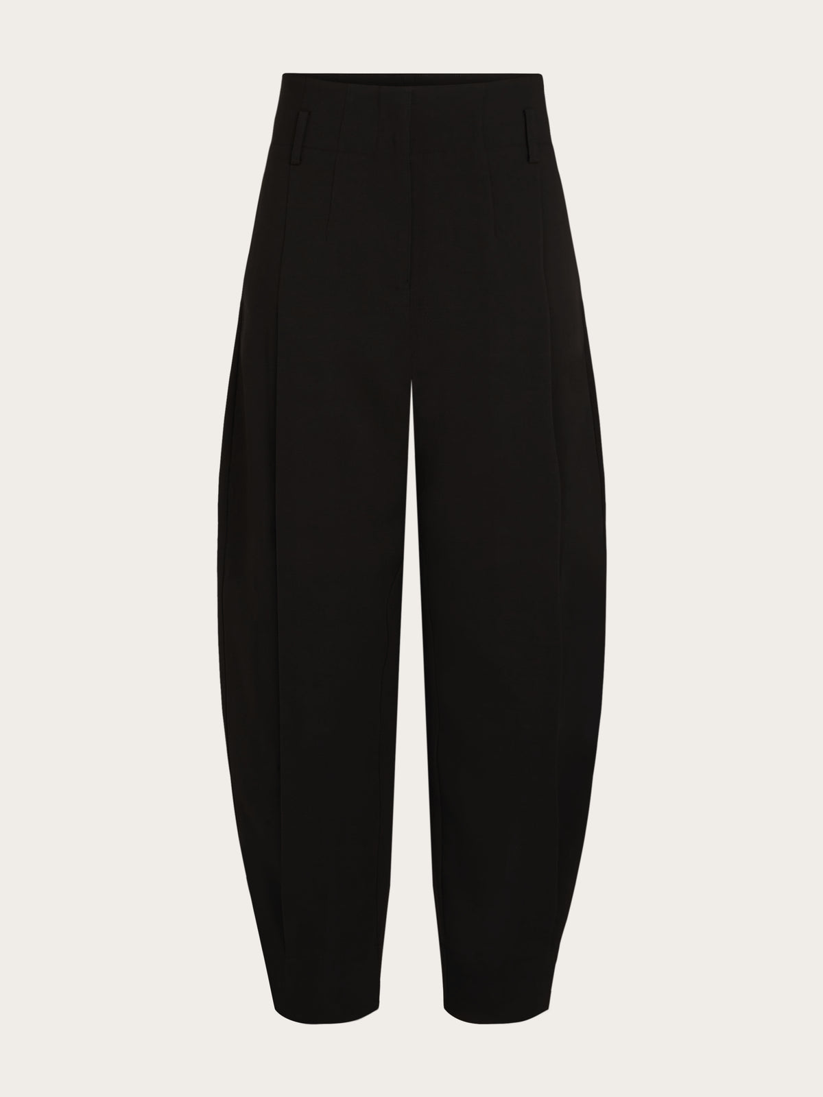 Dunja Pants