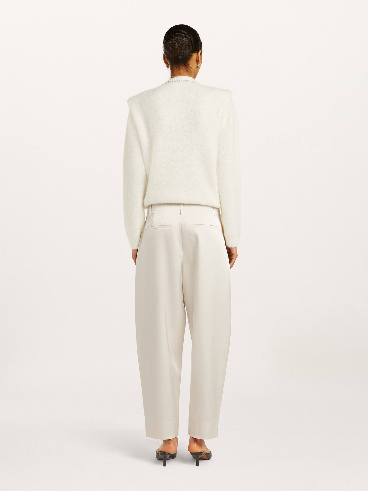 Dunja Pants