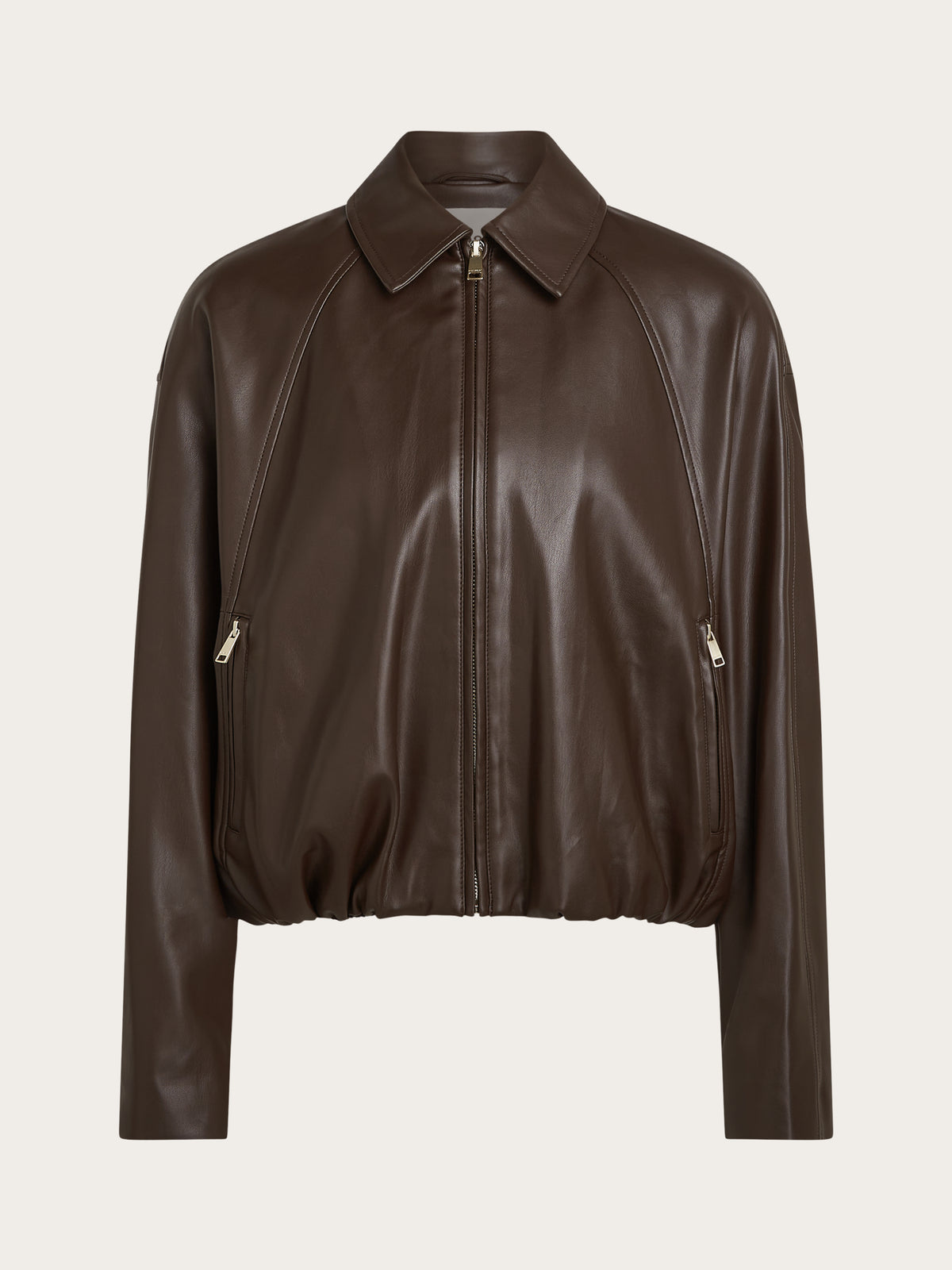 Eduardo Jacket