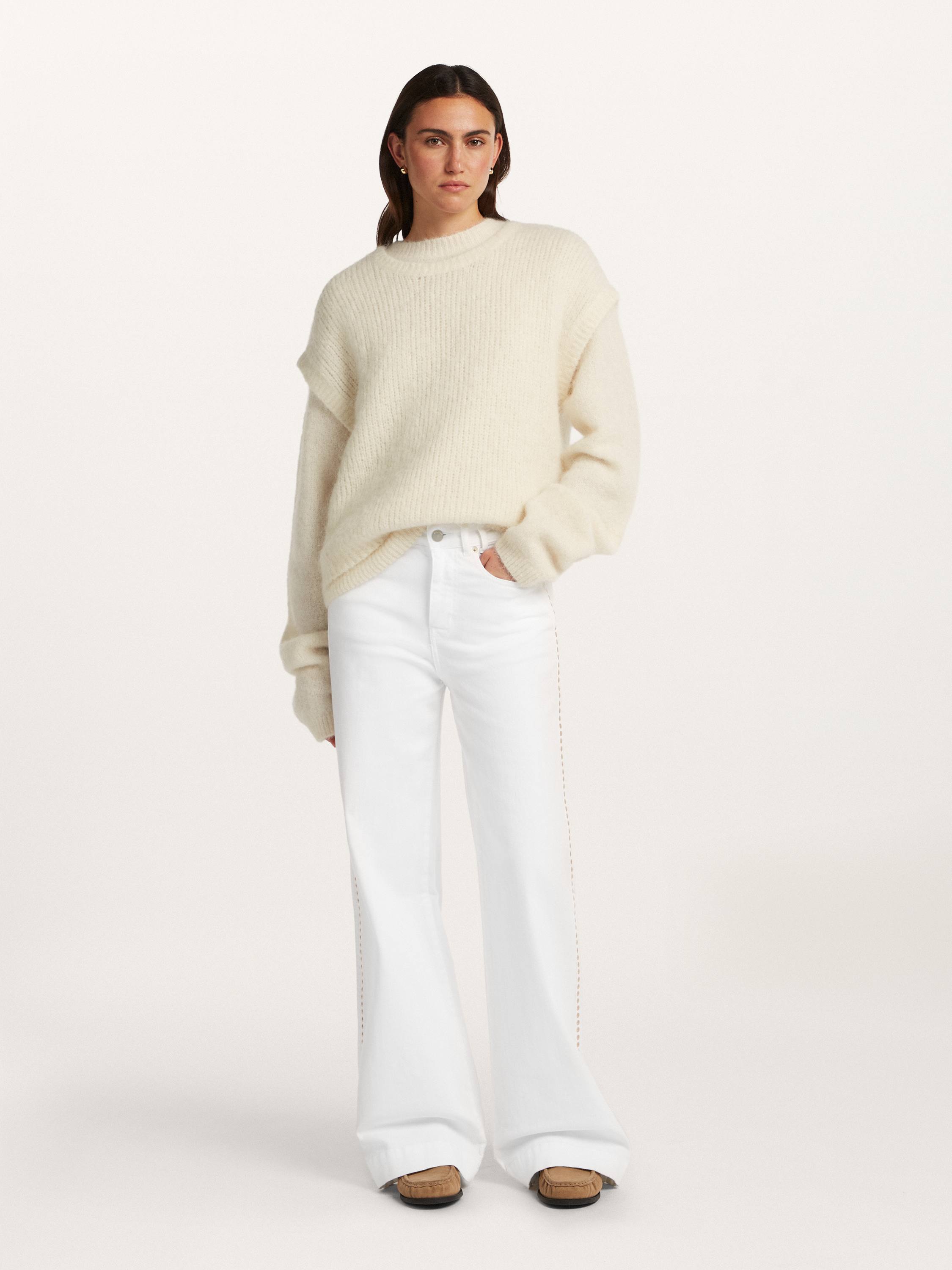 Elena Pants