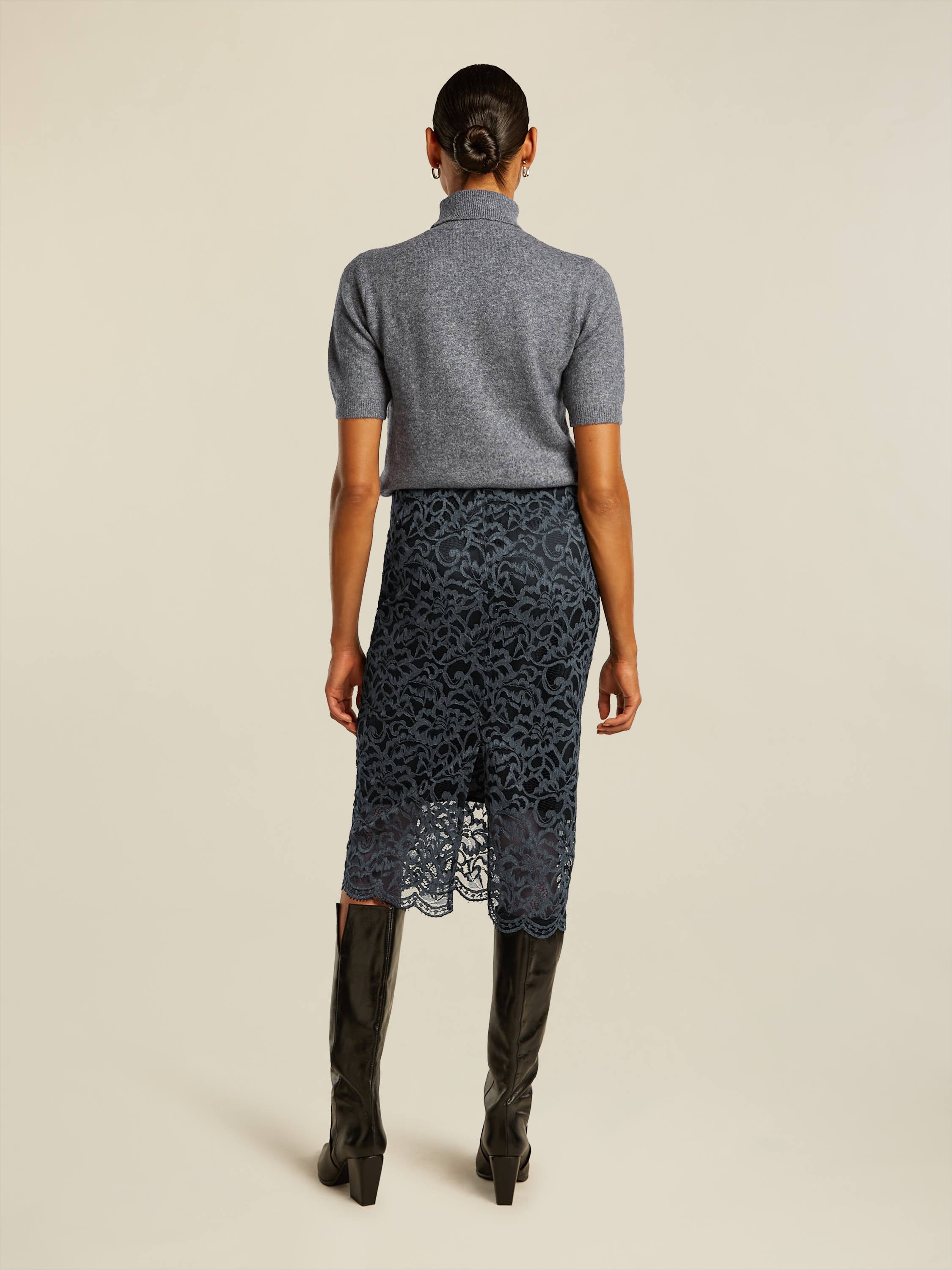 Elina Skirt