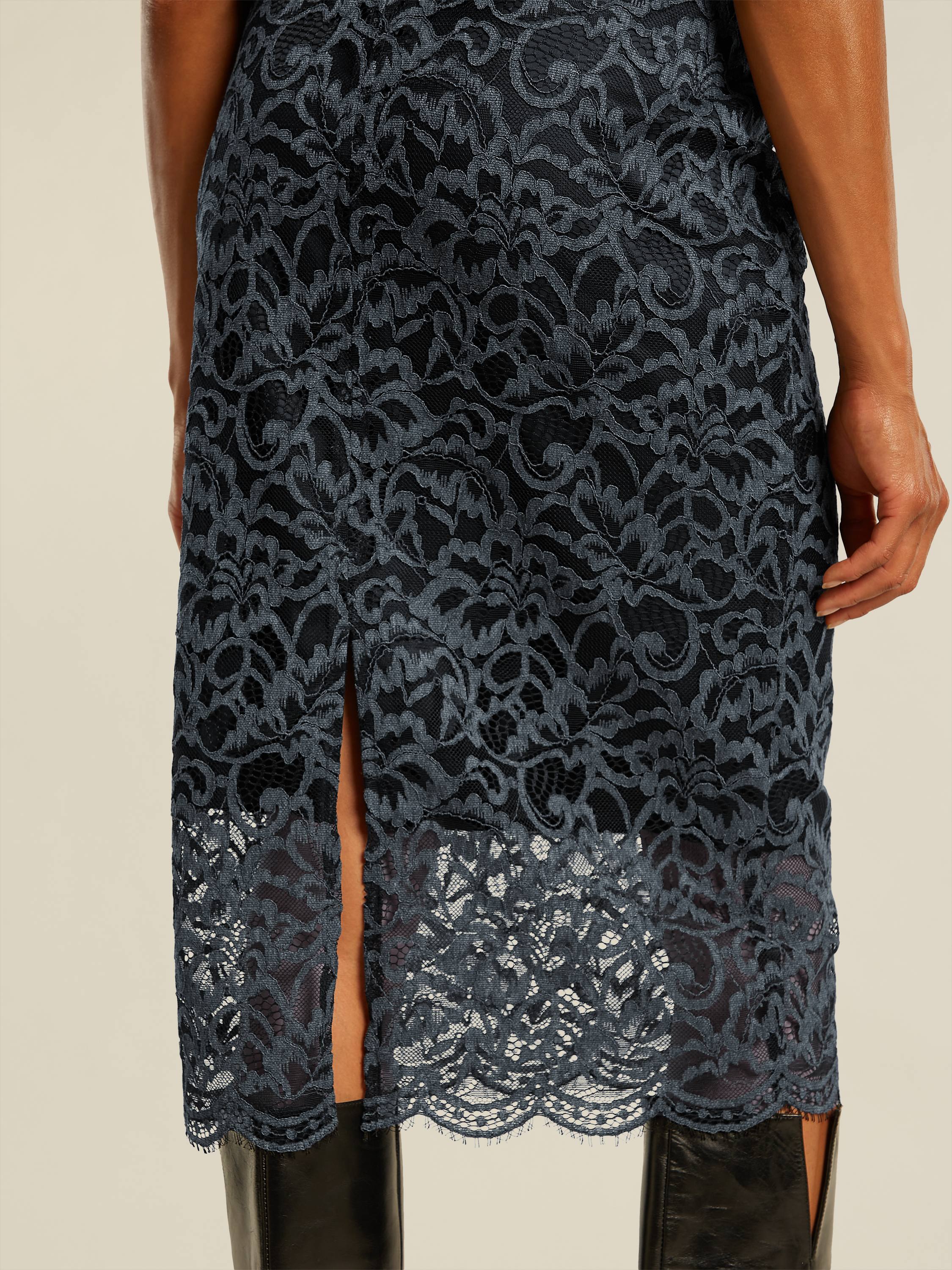 Elina Skirt