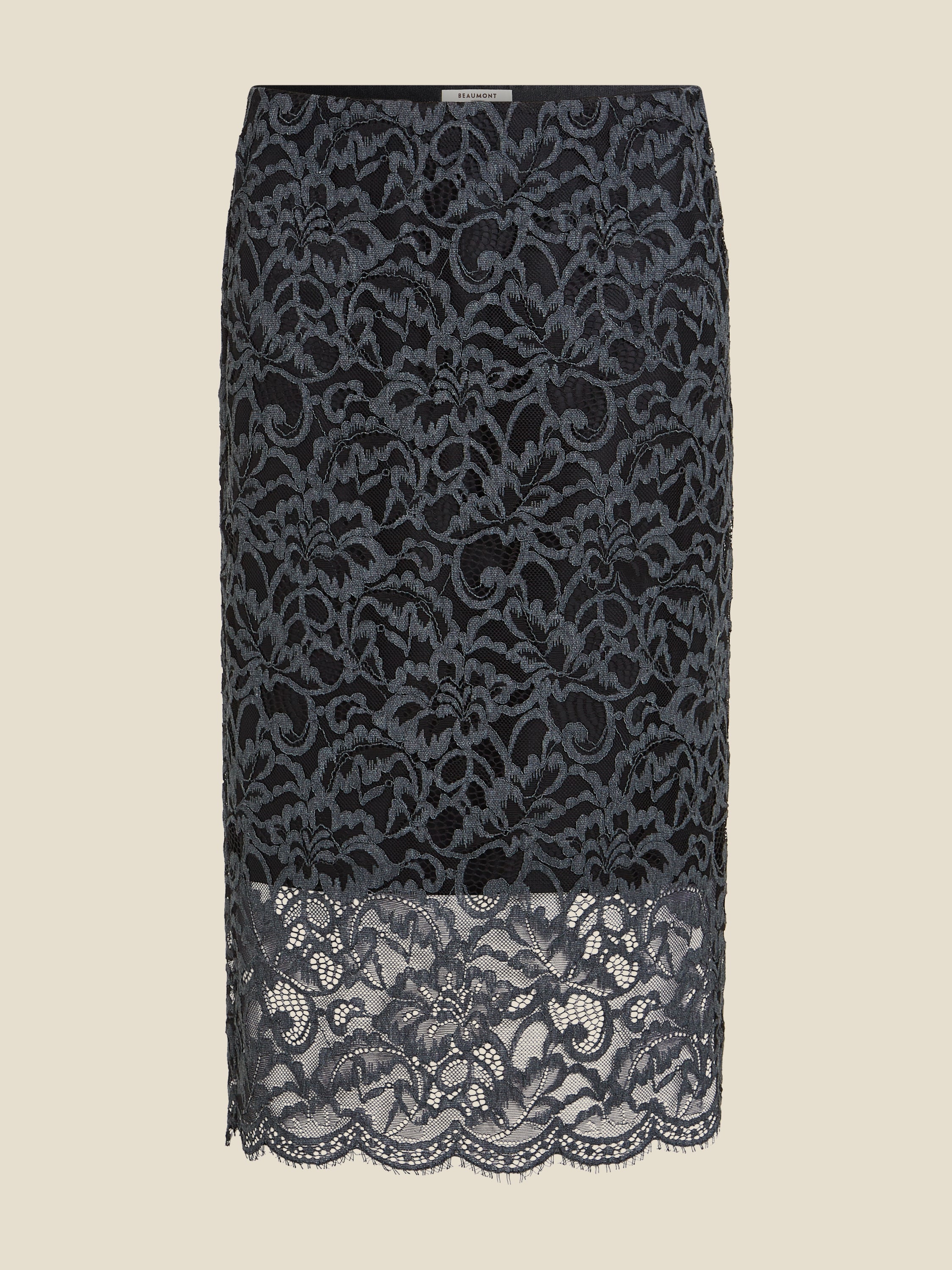 Elina Skirt