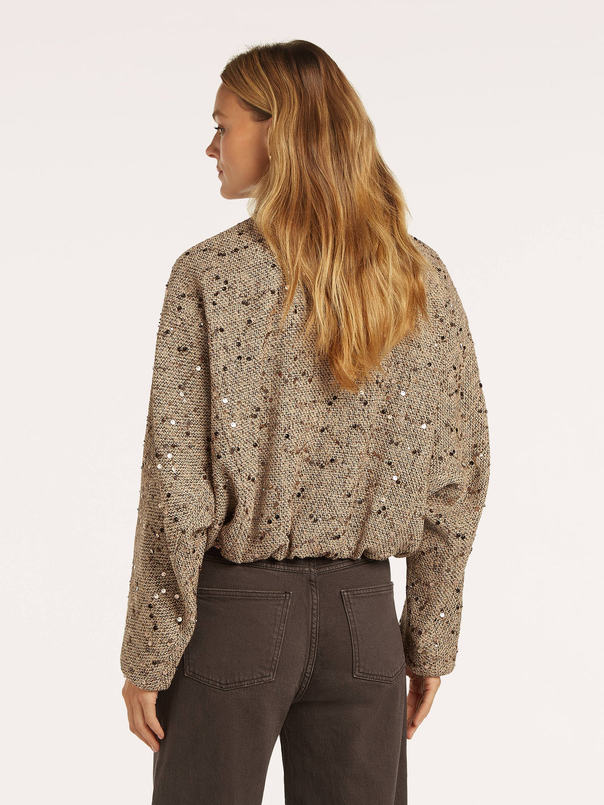 Elli Jacket