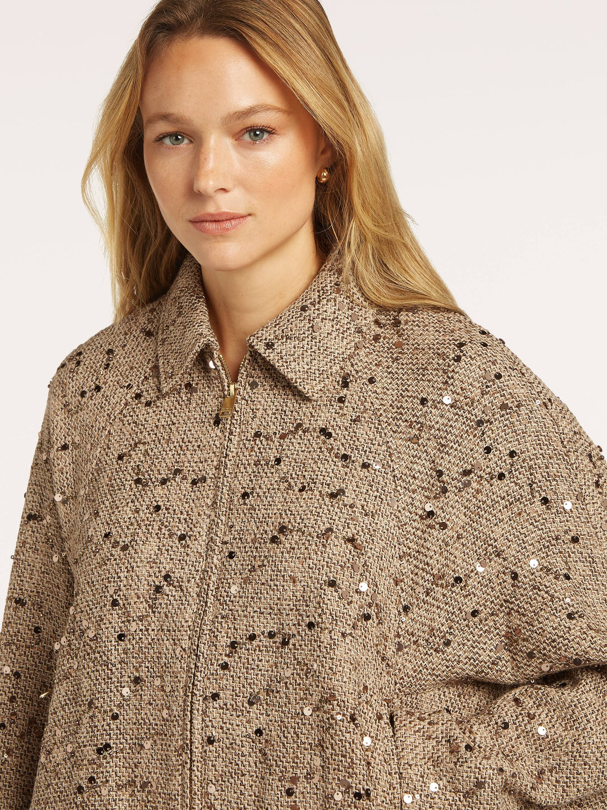 Elli Jacket