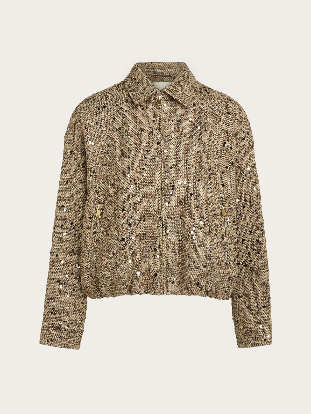 Elli Jacket