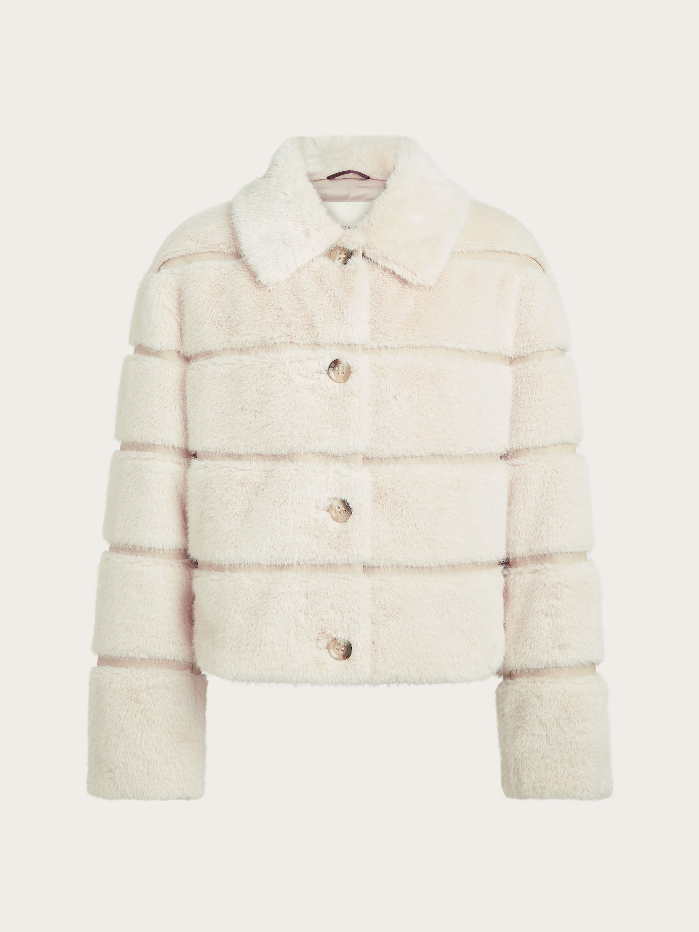 Elsie Jacket