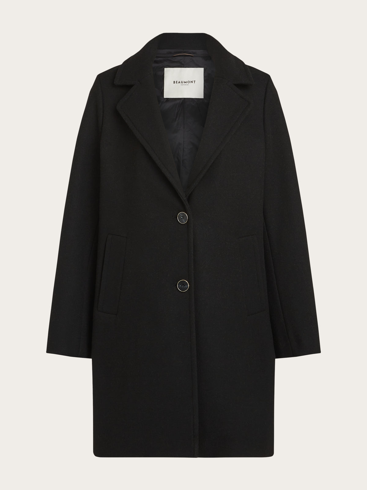 Elvira Coat