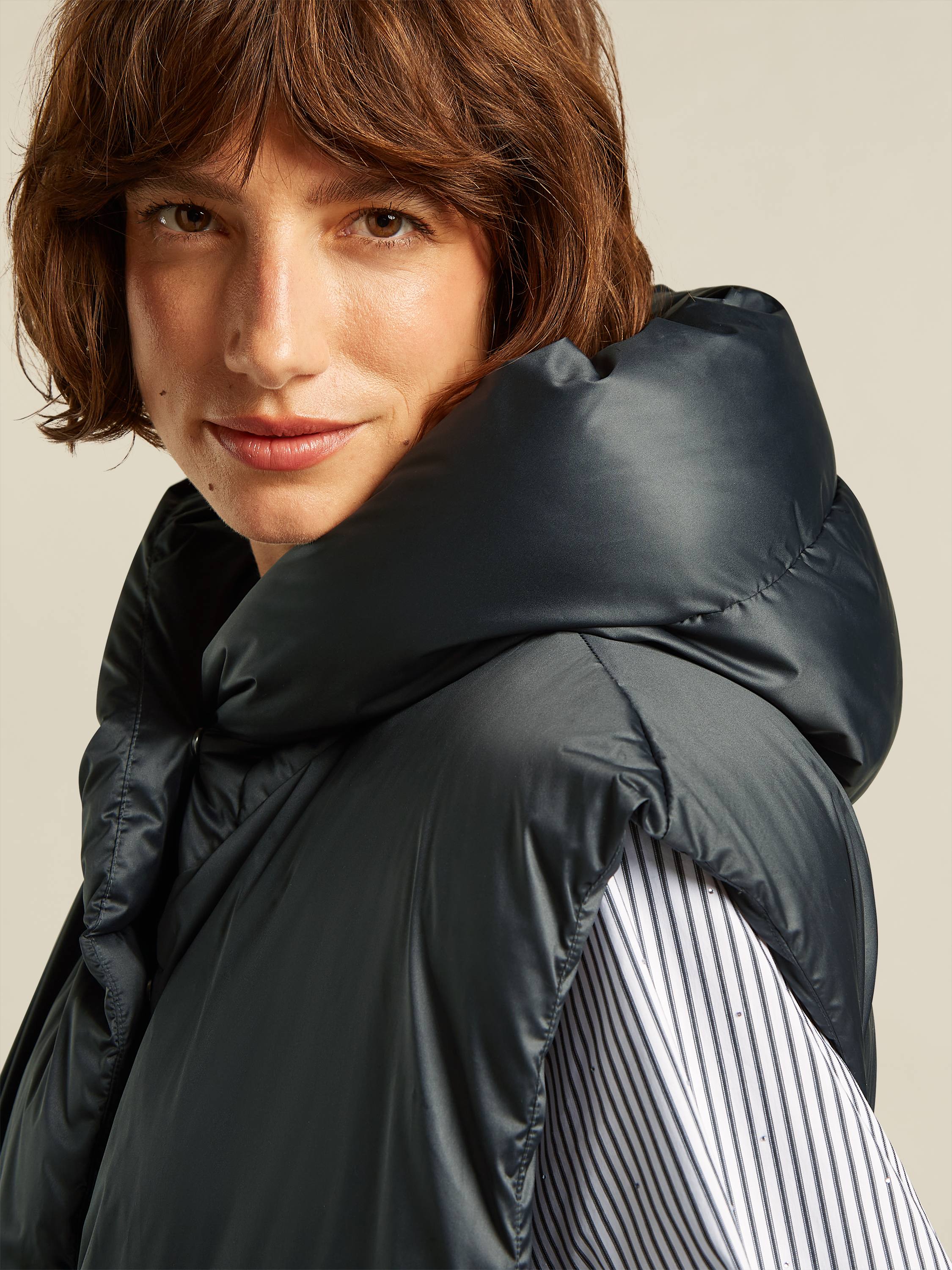 Enya Bodywarmer