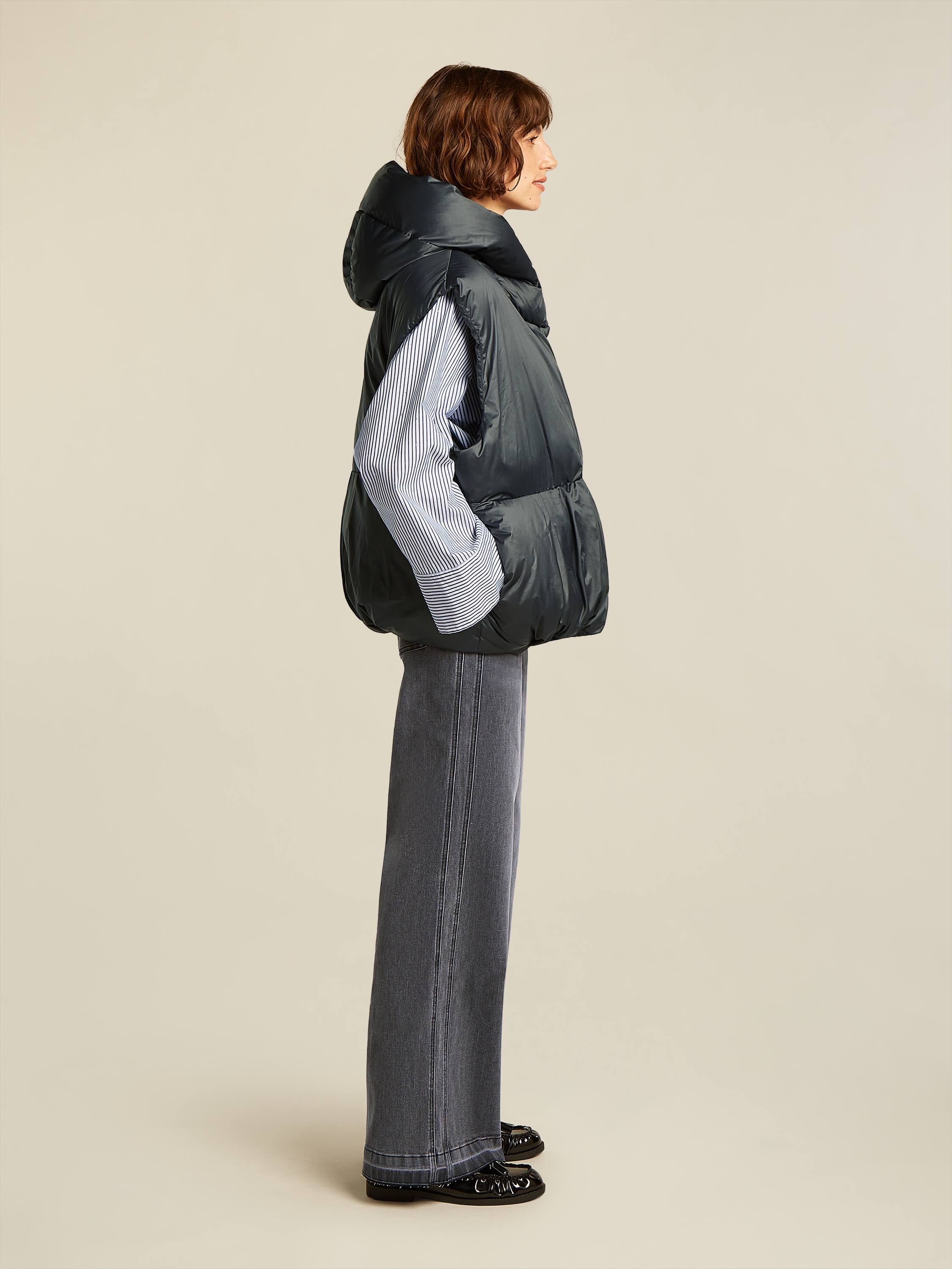 Enya Bodywarmer
