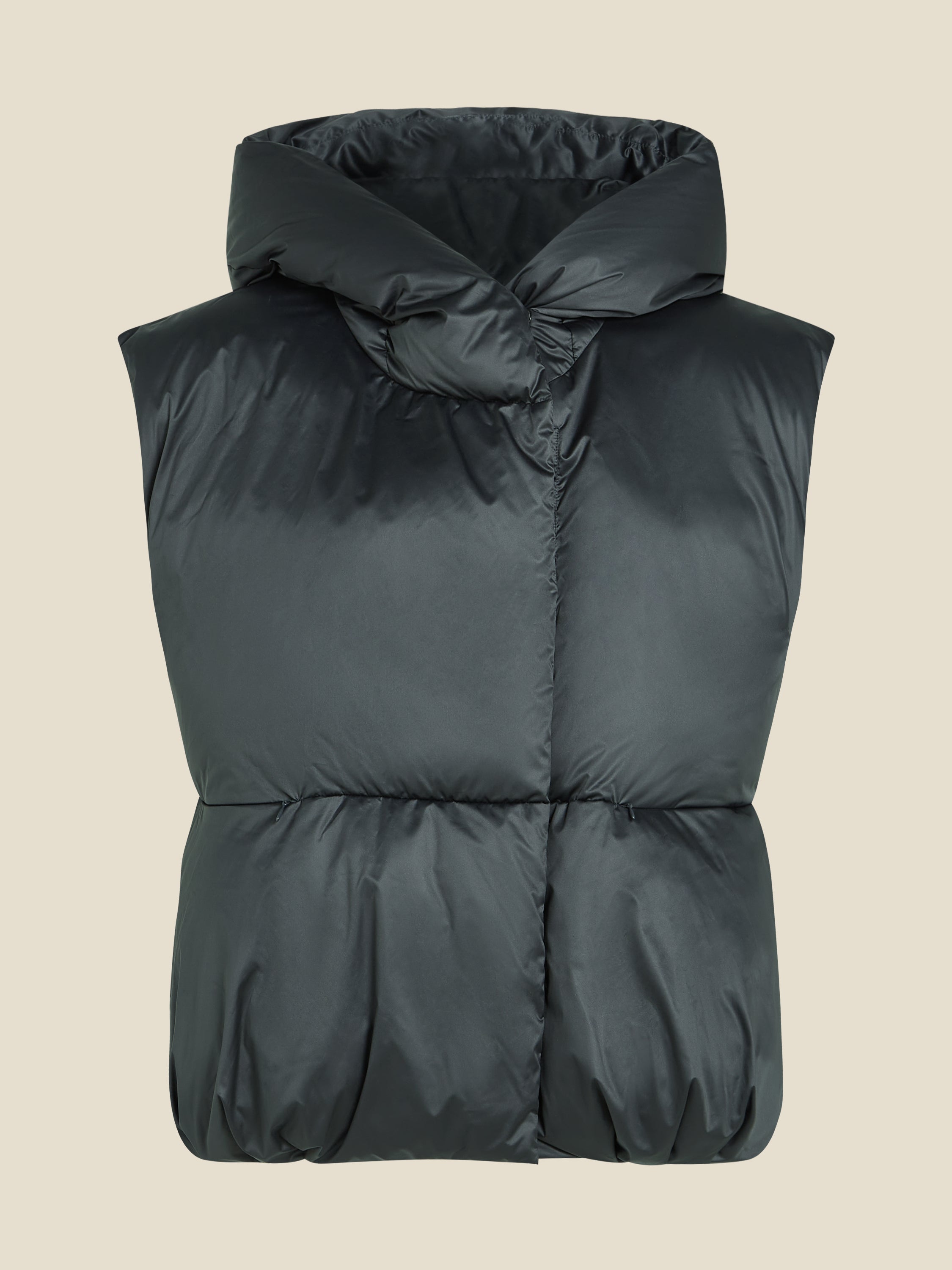 Enya Bodywarmer