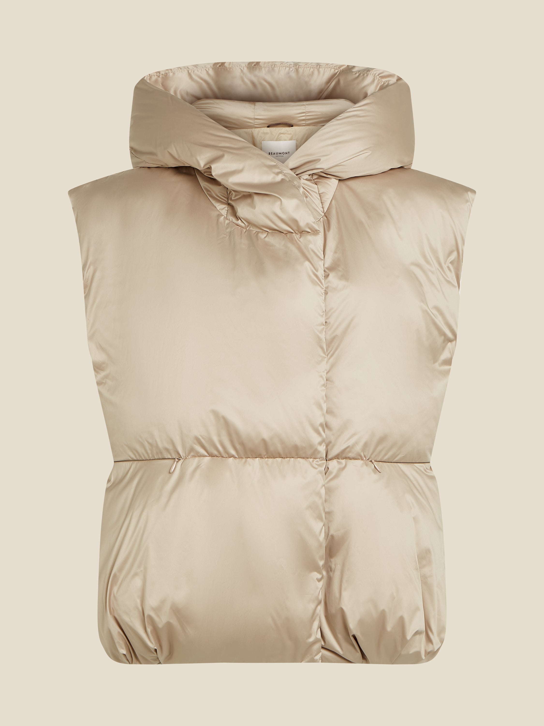 Enya Bodywarmer