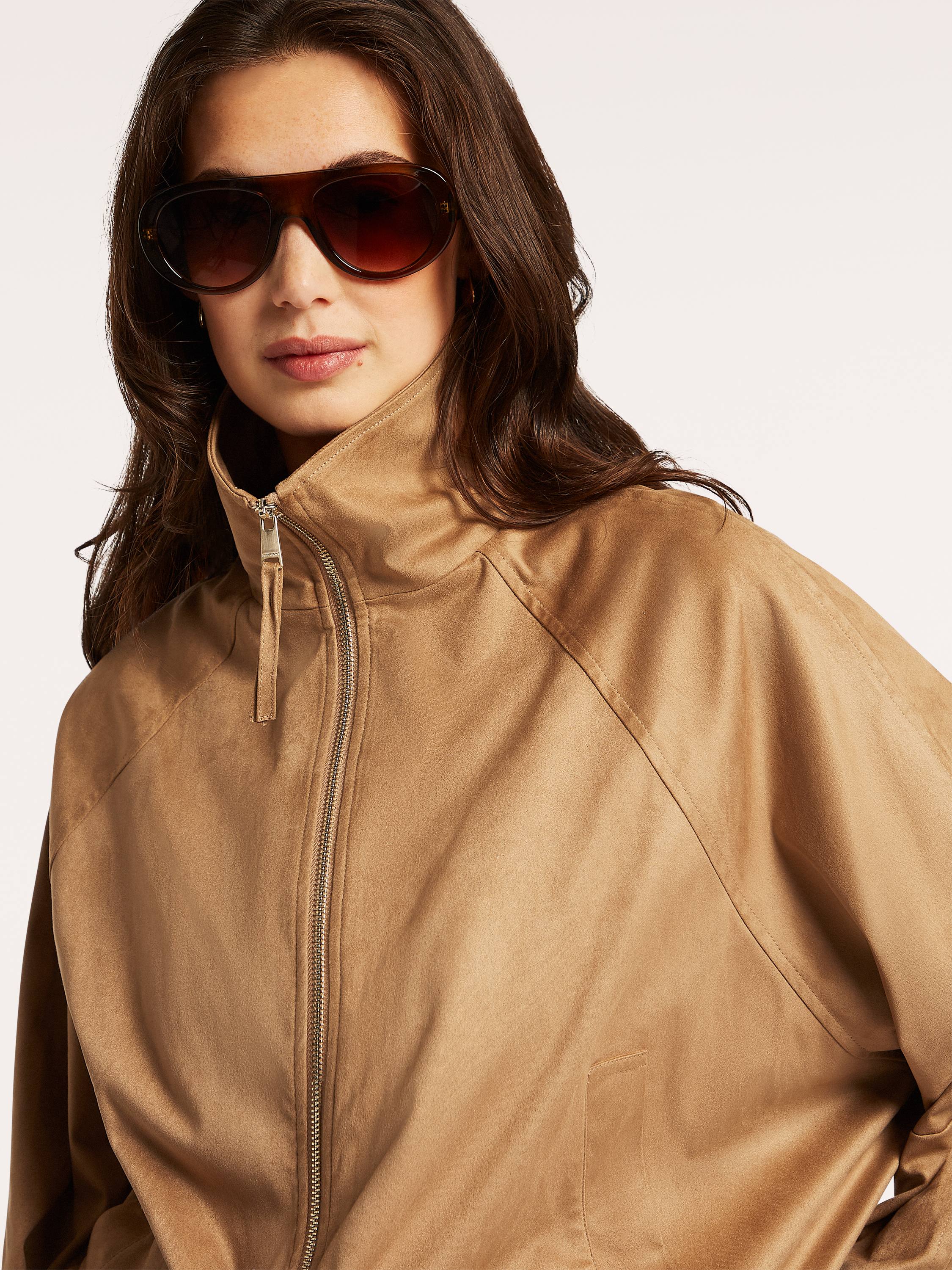 Eris Jacket