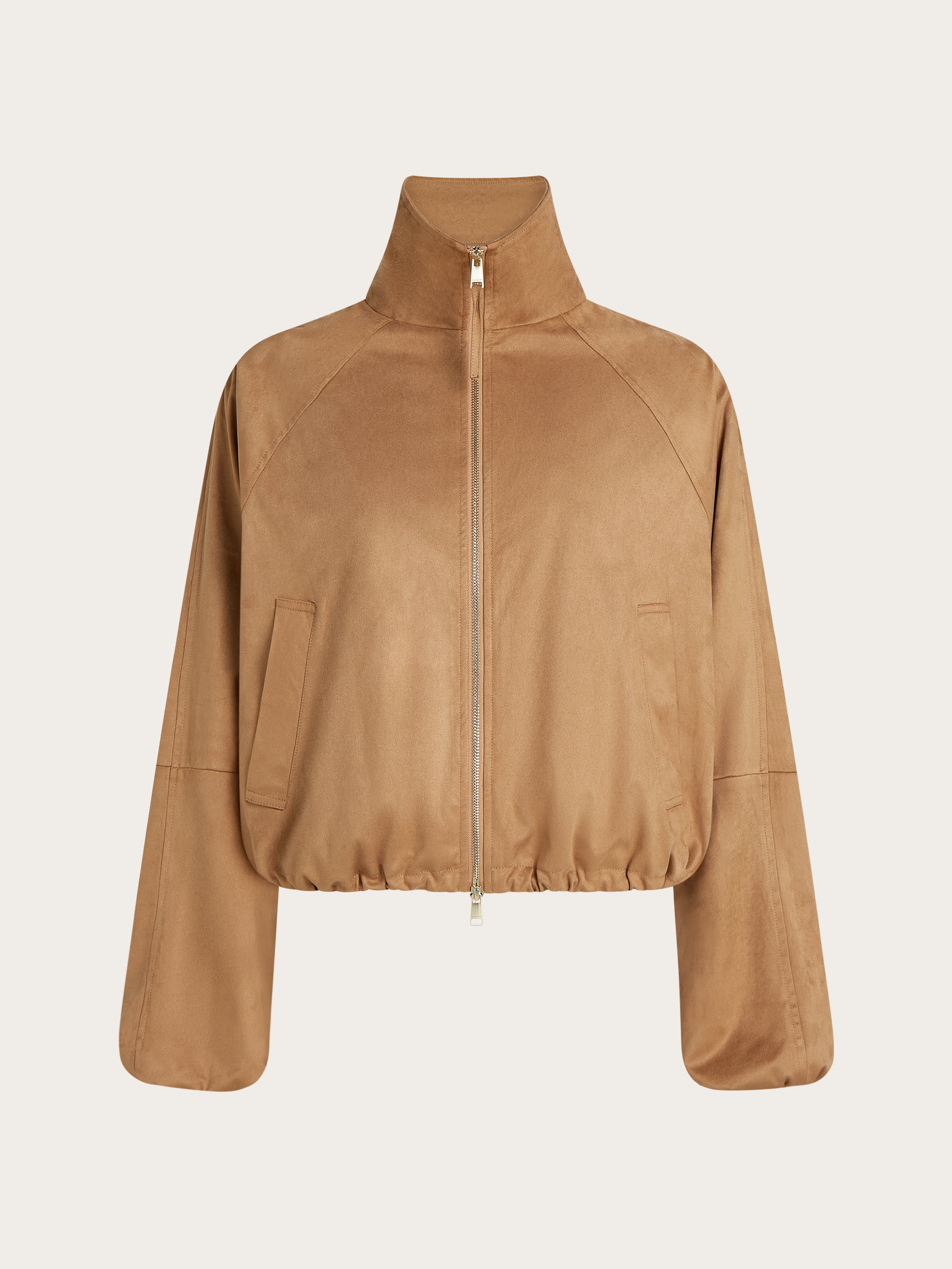Eris Jacket