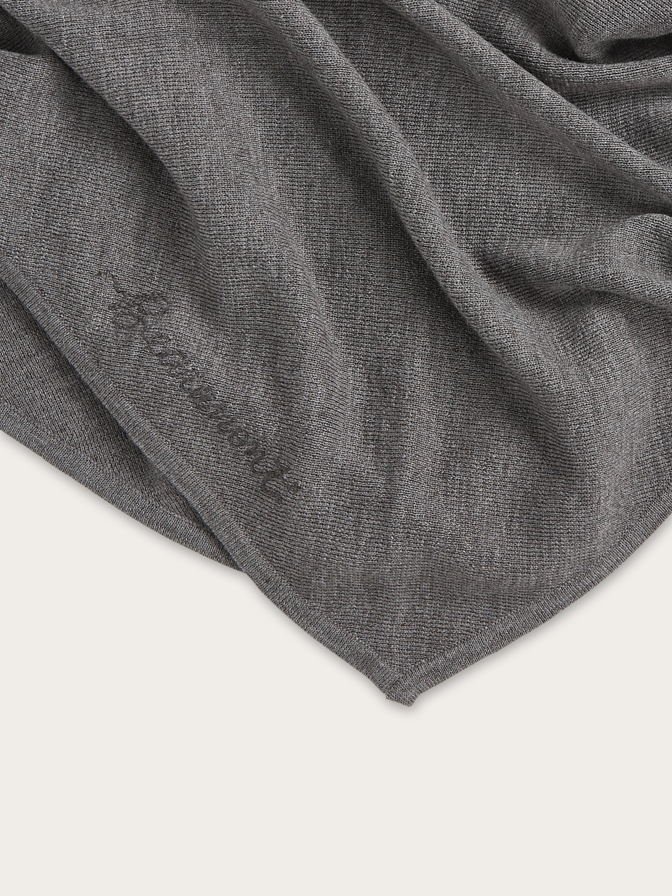 Eryn Scarf
