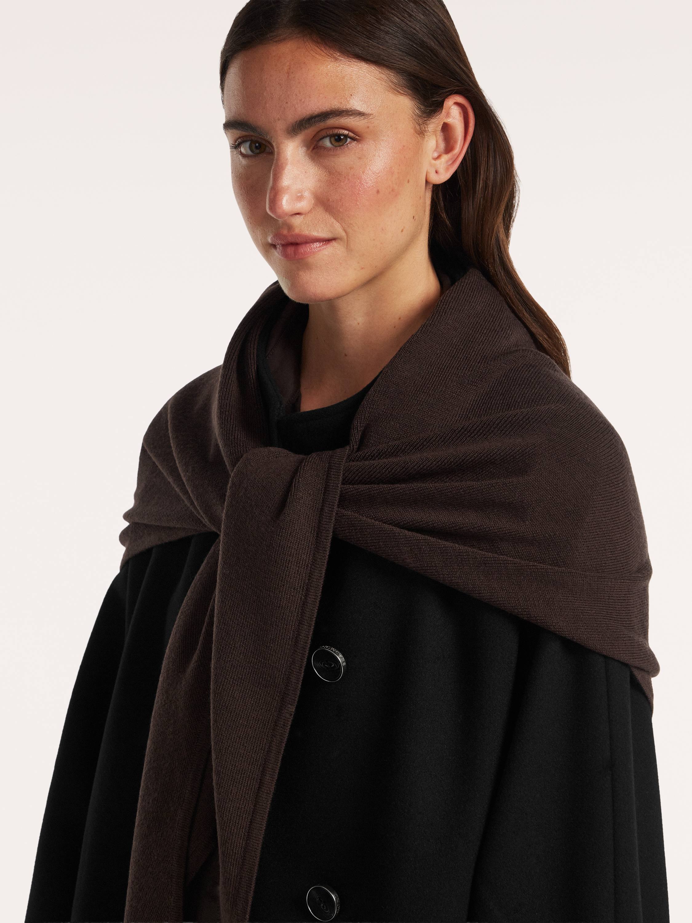 Eryn Scarf