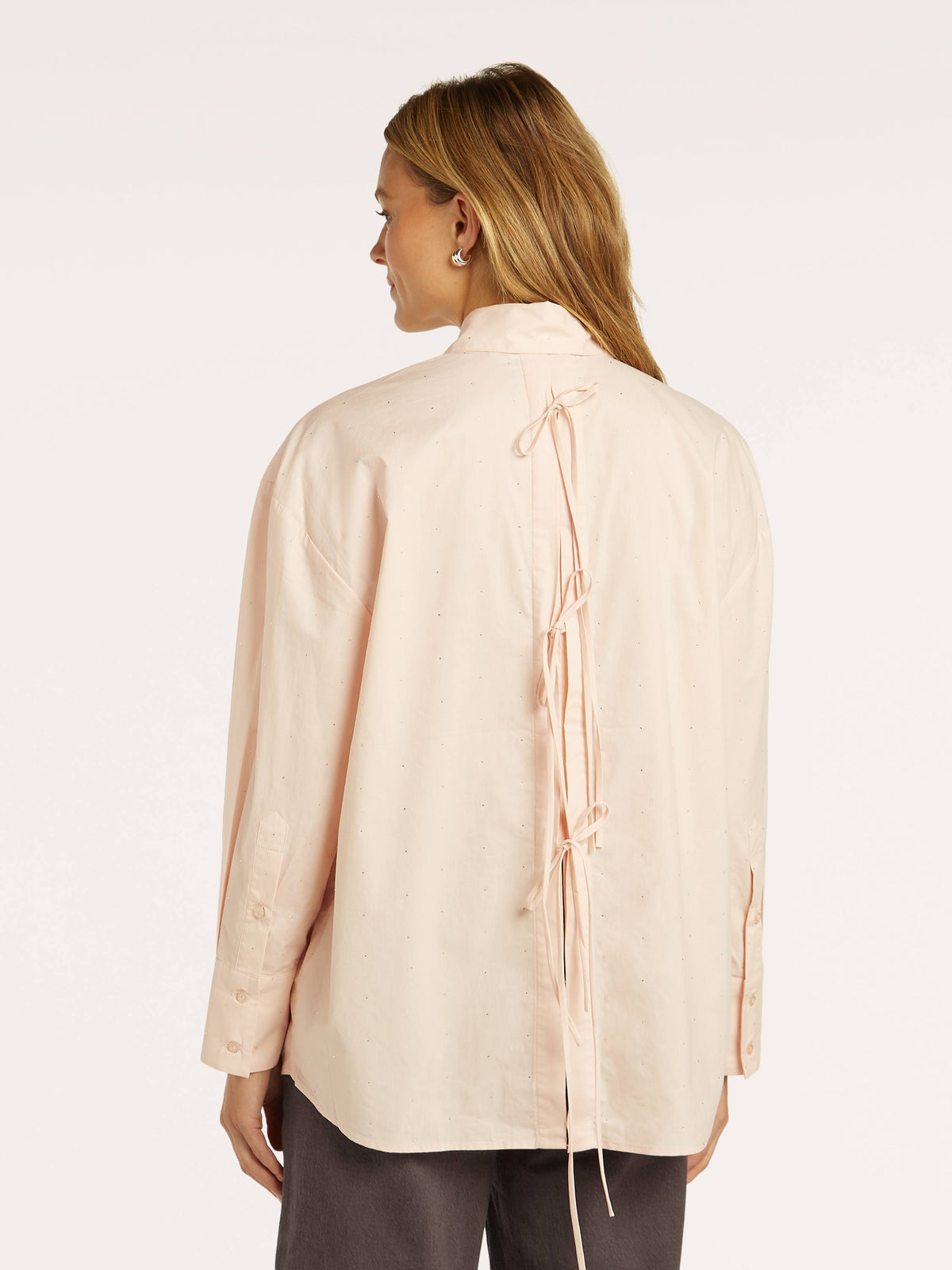 Esti Blouse