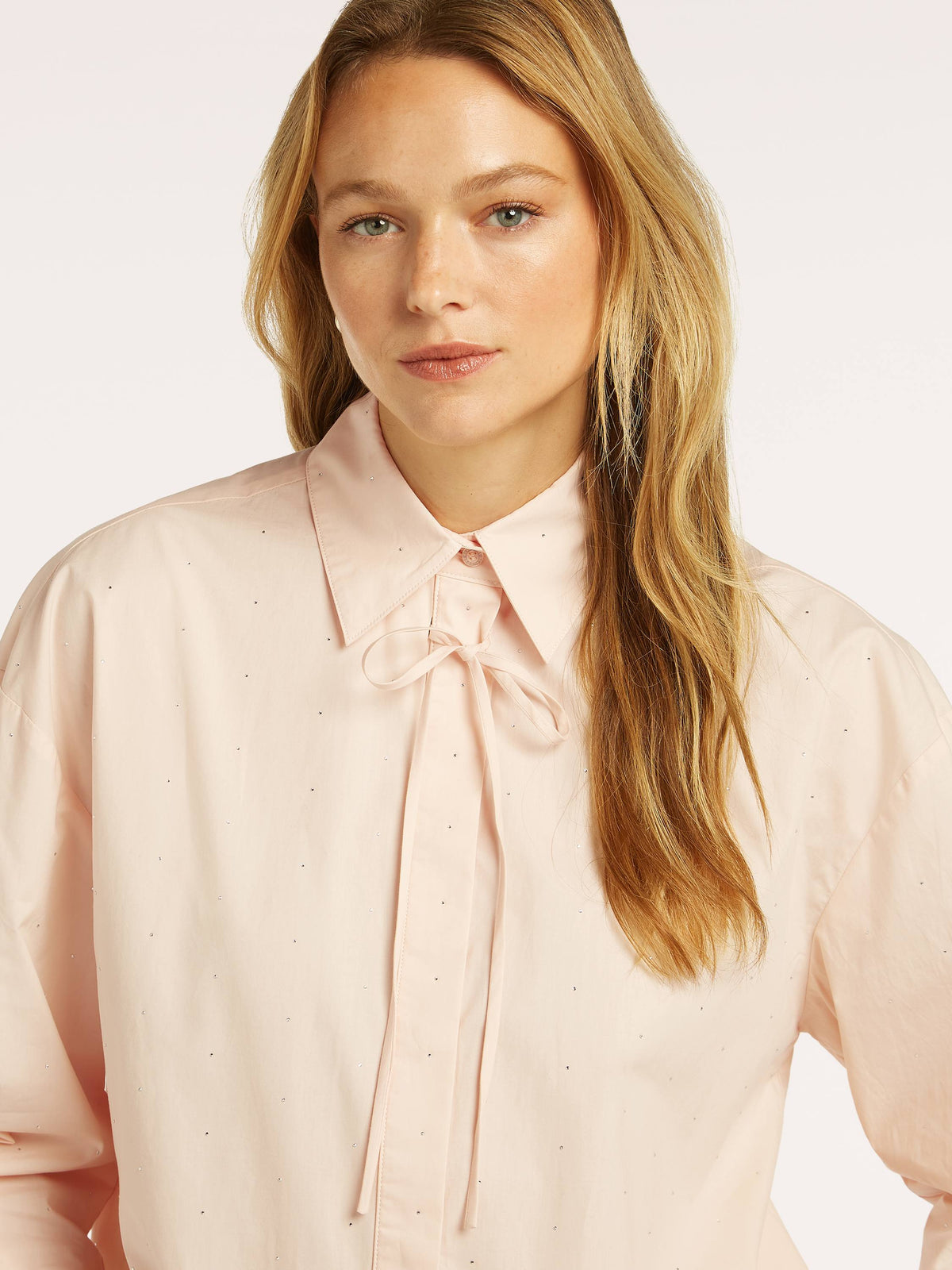 Esti Blouse