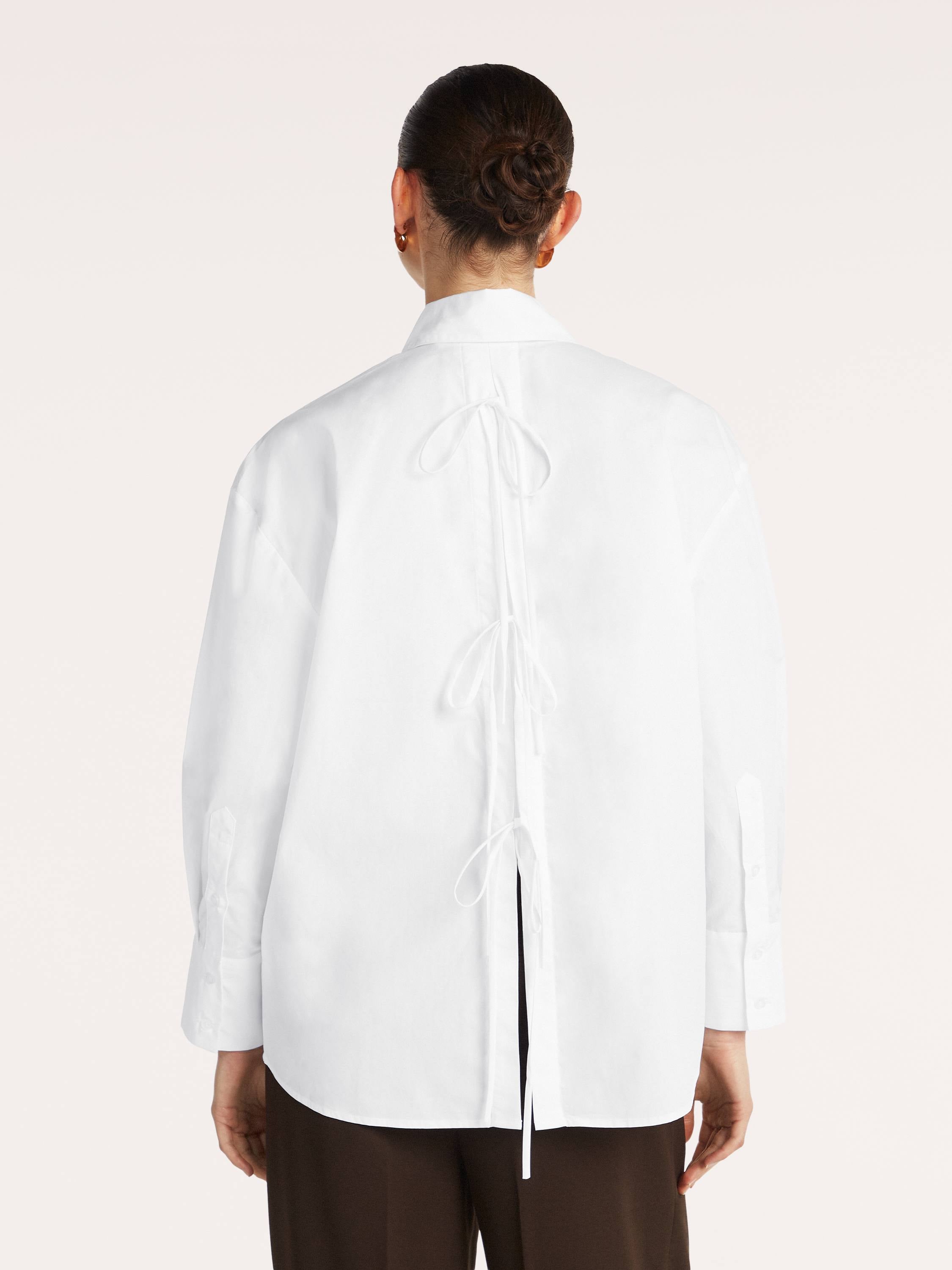 Esti Blouse